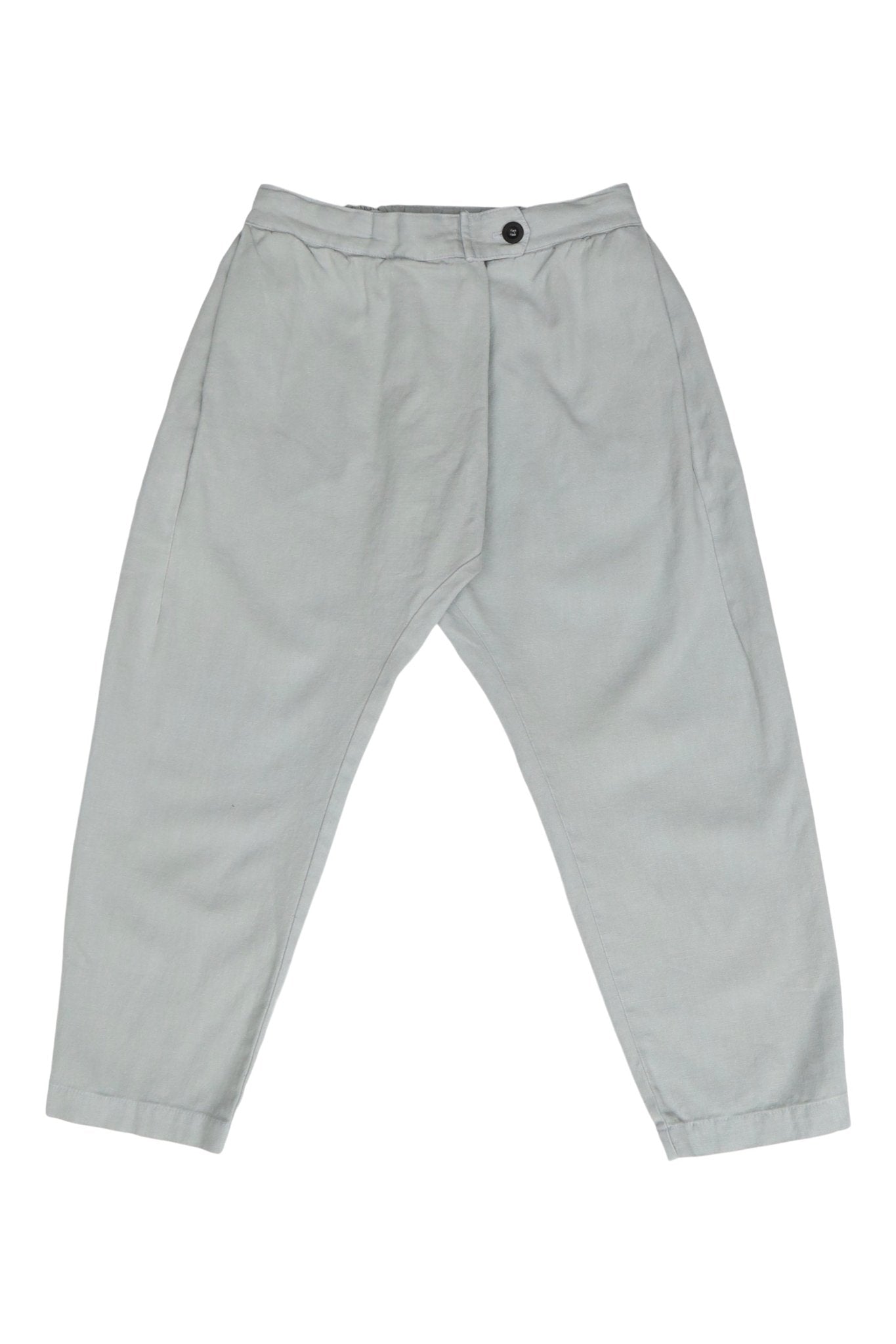 Canvas Souk Pant - Paranoid Ranch
