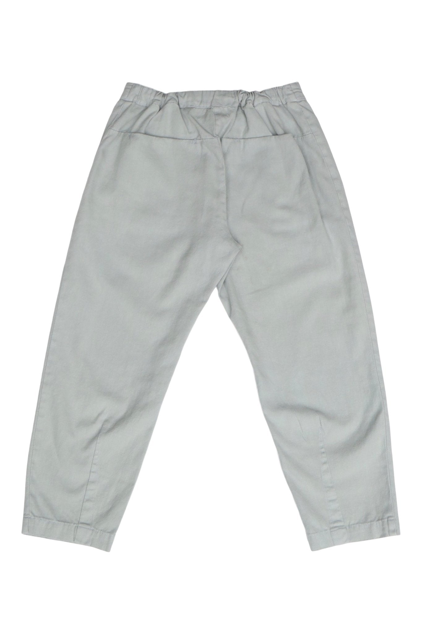 Canvas Souk Pant - Paranoid Ranch