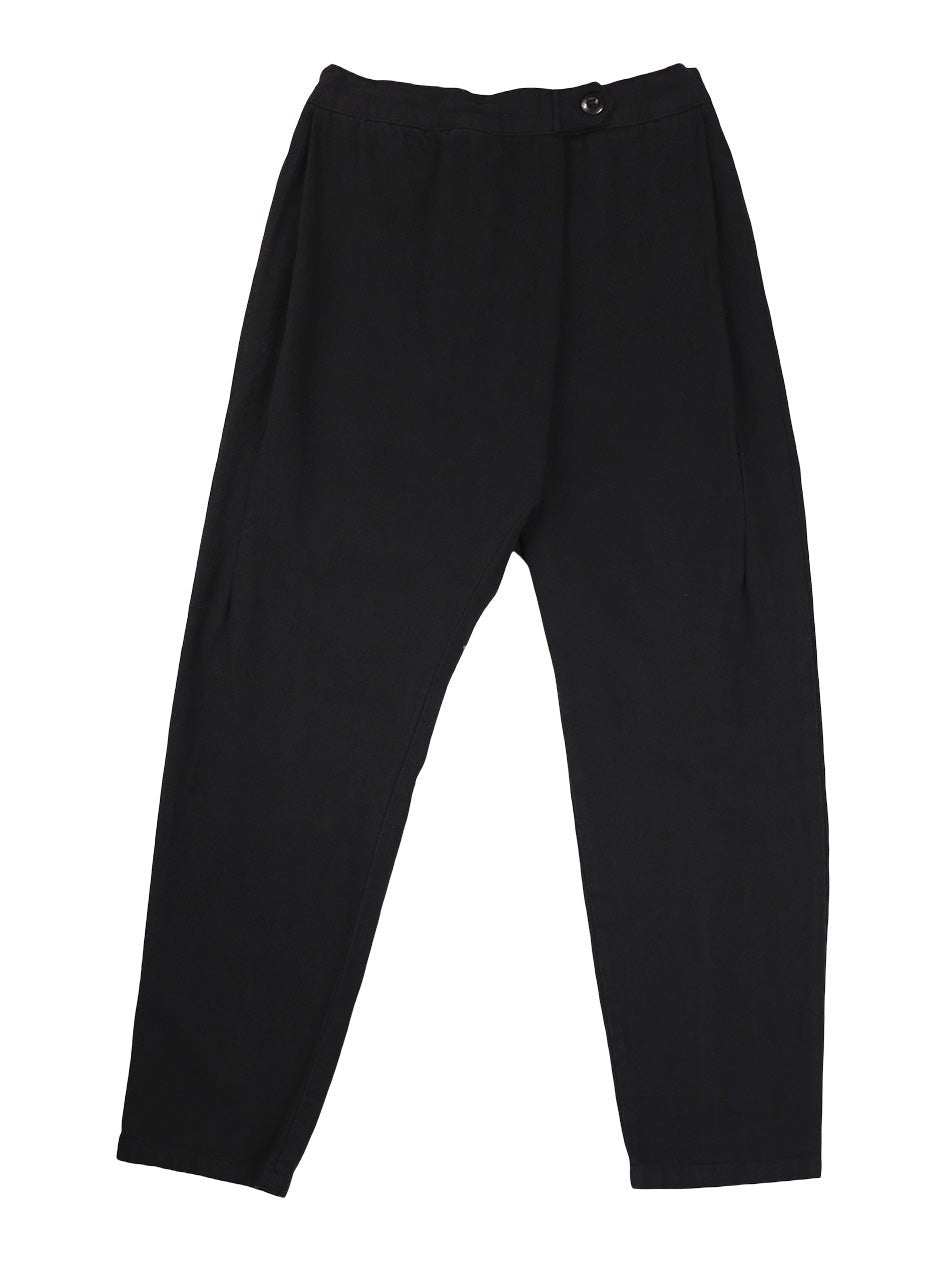 Canvas Souk Pant - Paranoid Ranch