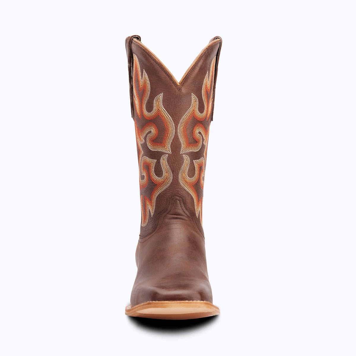 Ft Worth Cowboy Boots - Main Street