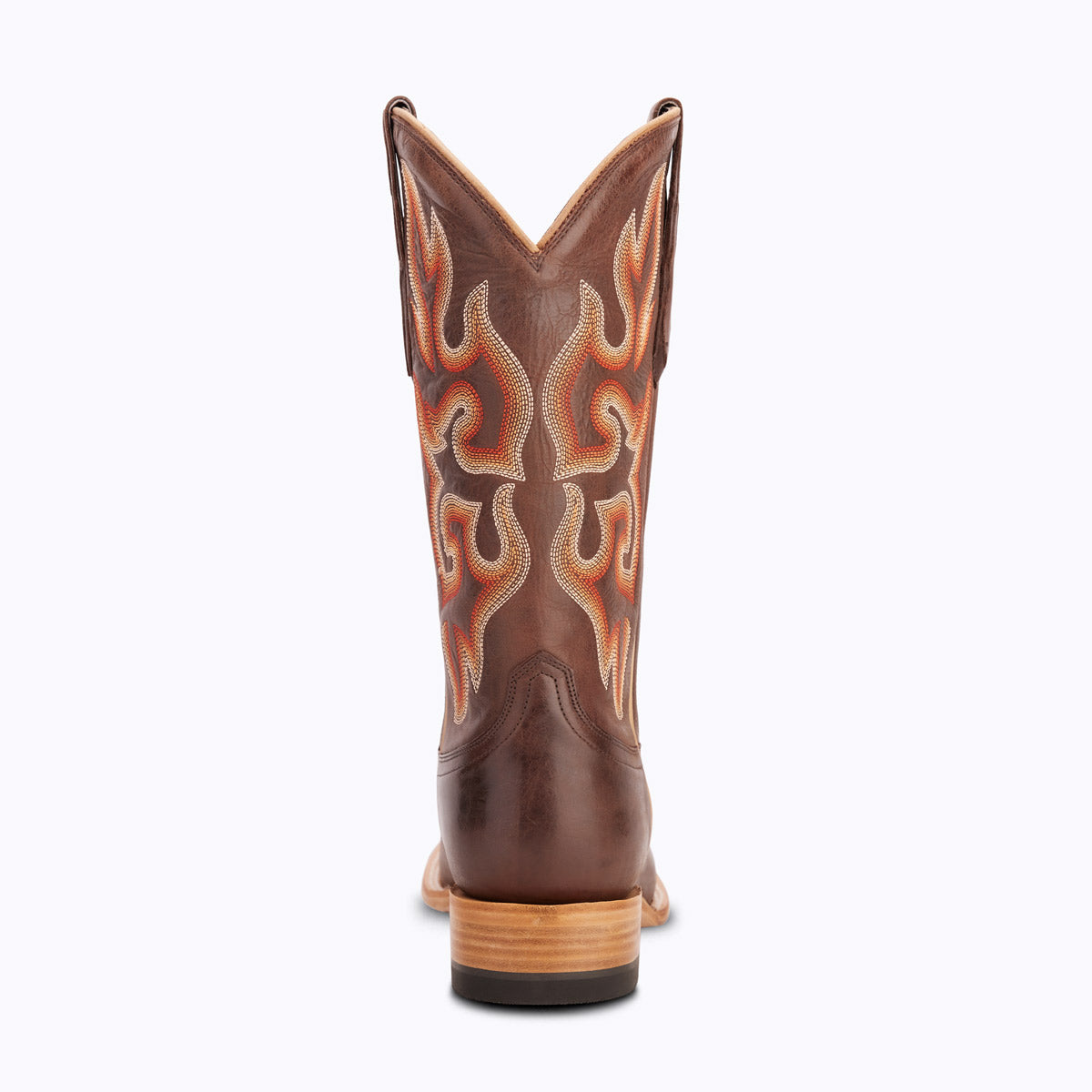 Ft Worth Cowboy Boots - Main Street