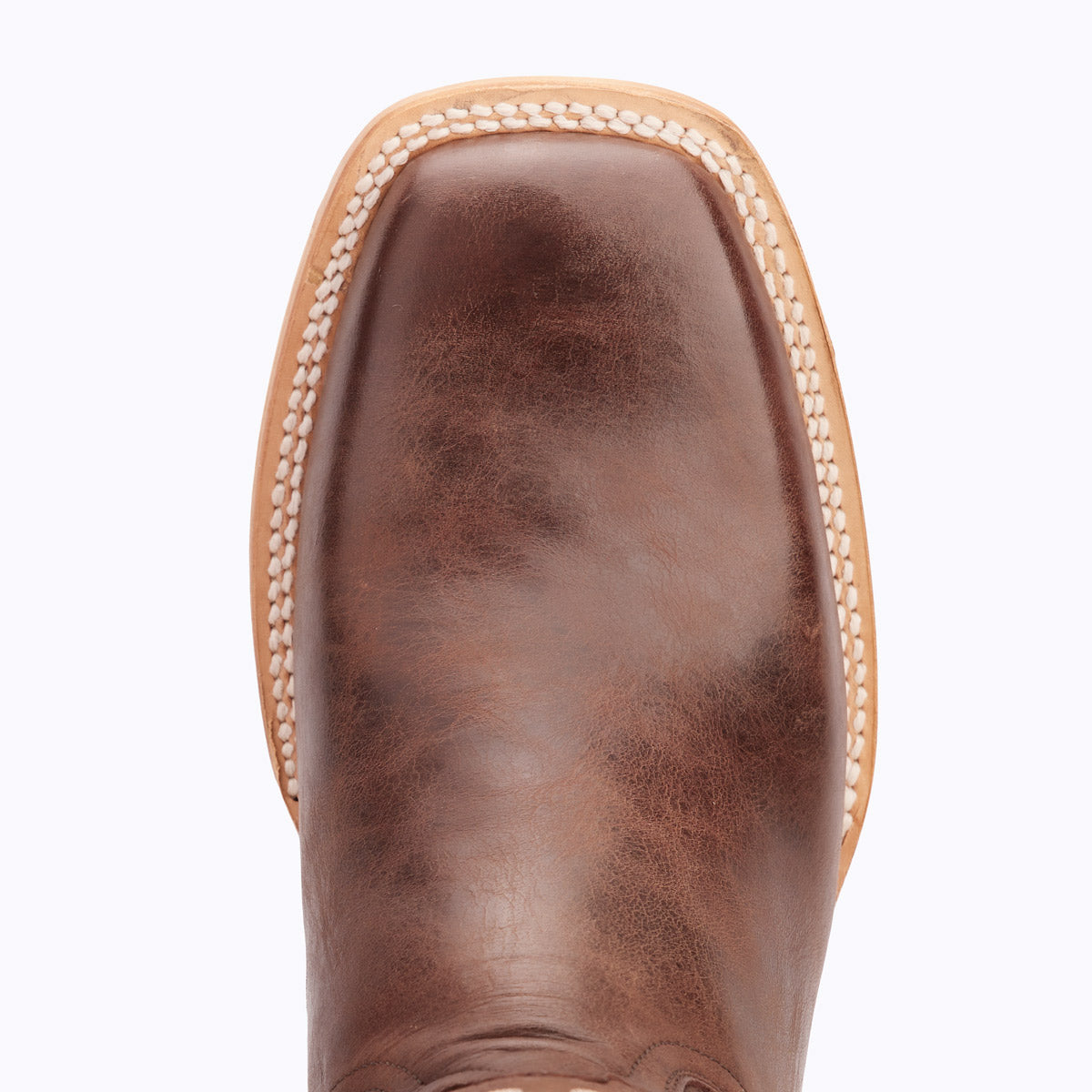 Ft Worth Cowboy Boots - Main Street