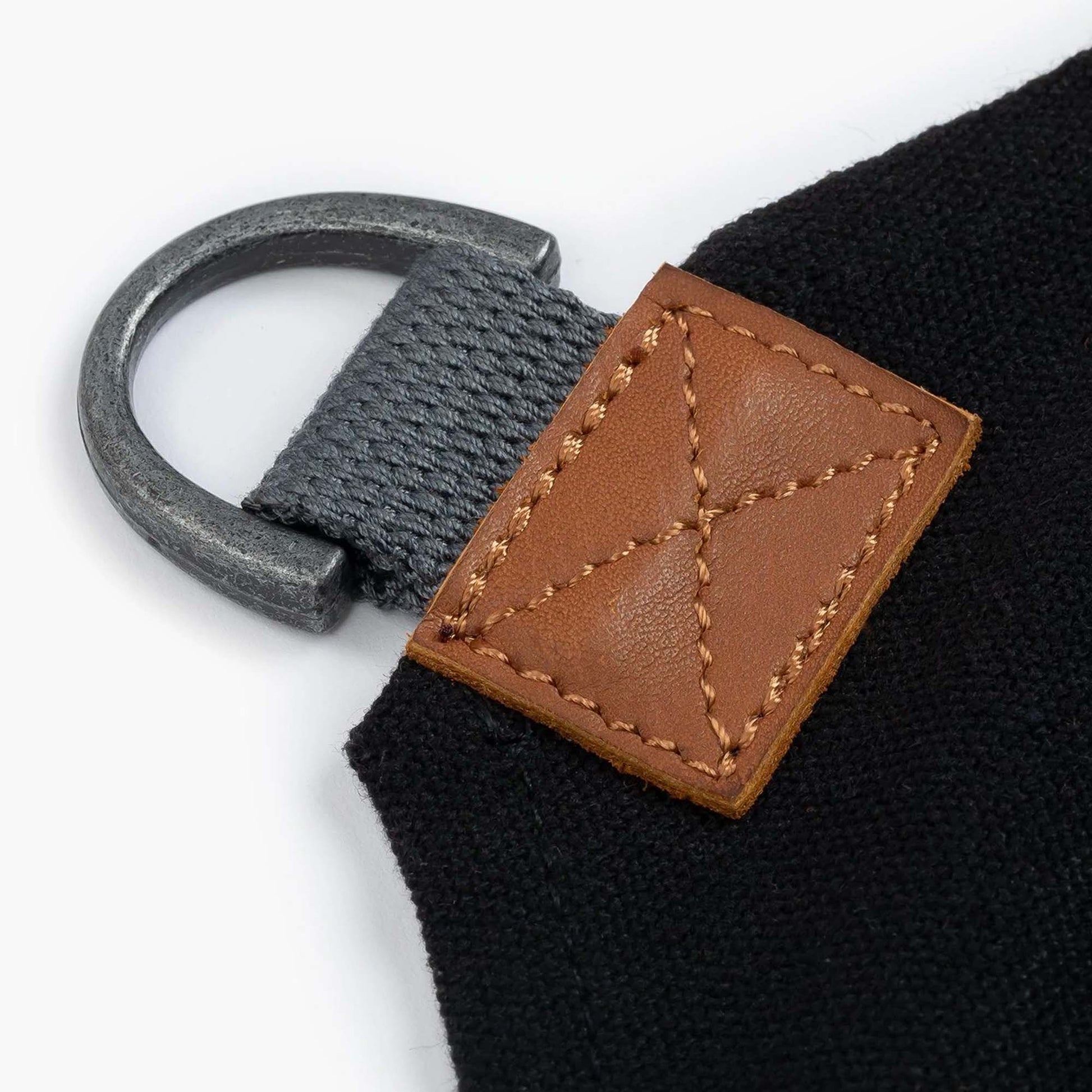 Chef Grilling Apron - Paranoid Ranch