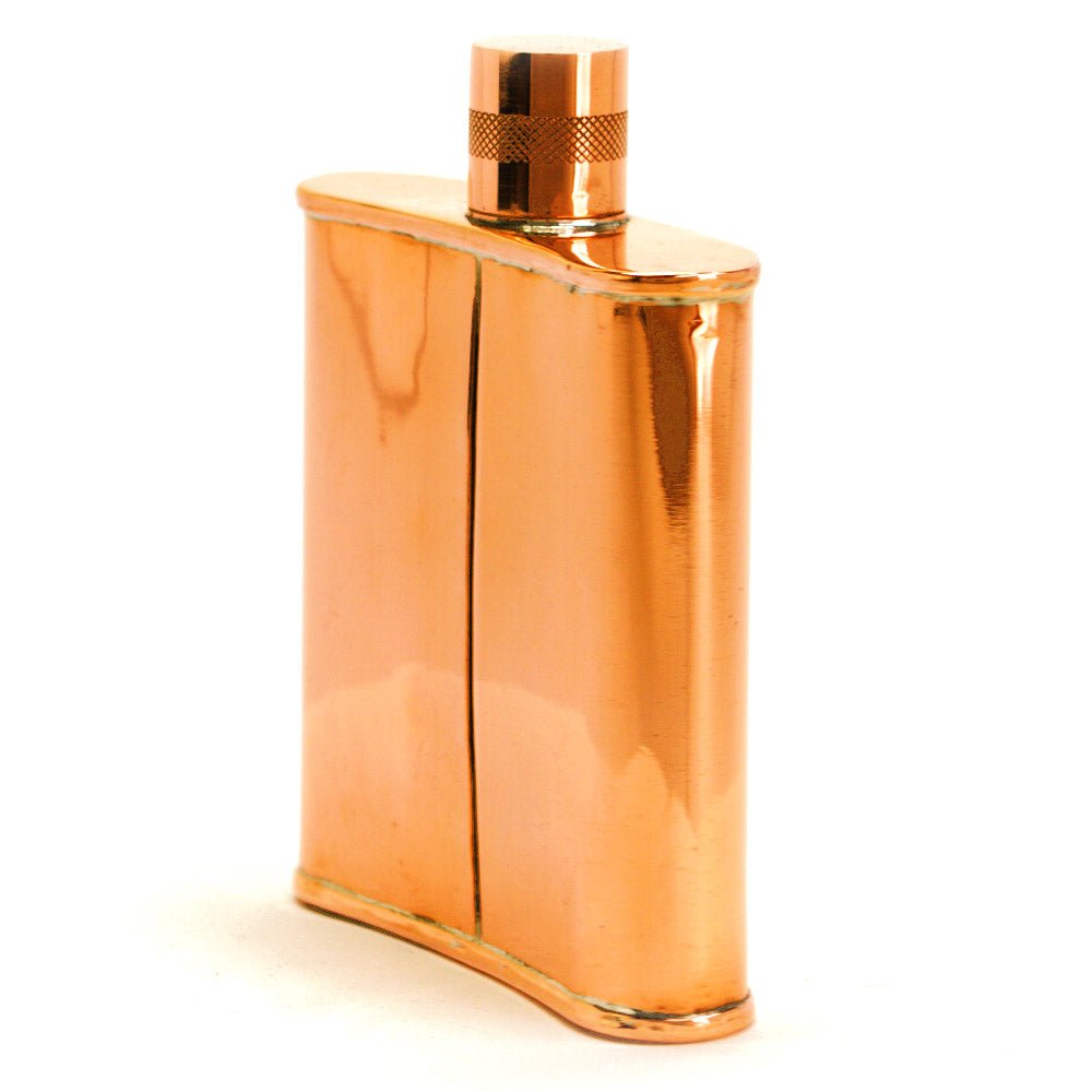 Classic Kidney - Paranoid Ranch