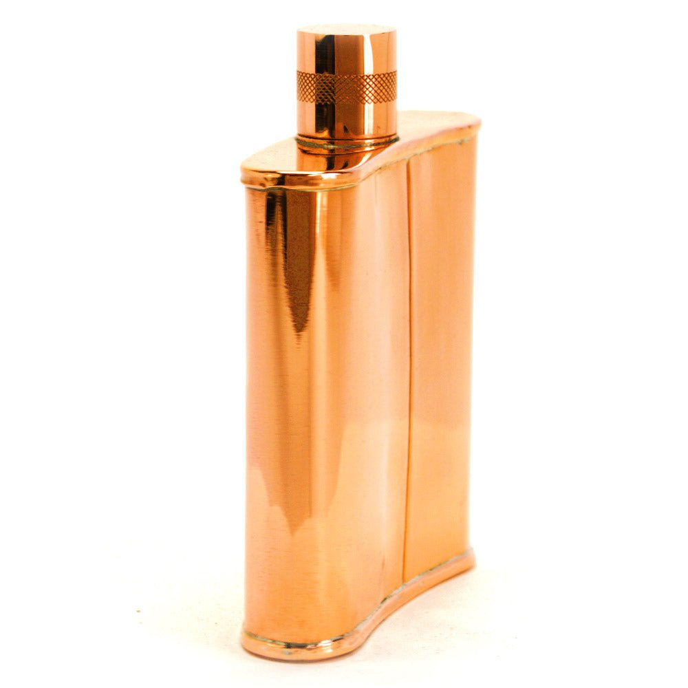 Classic Kidney - Paranoid Ranch