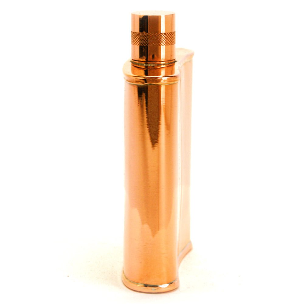 Classic Kidney - Paranoid Ranch