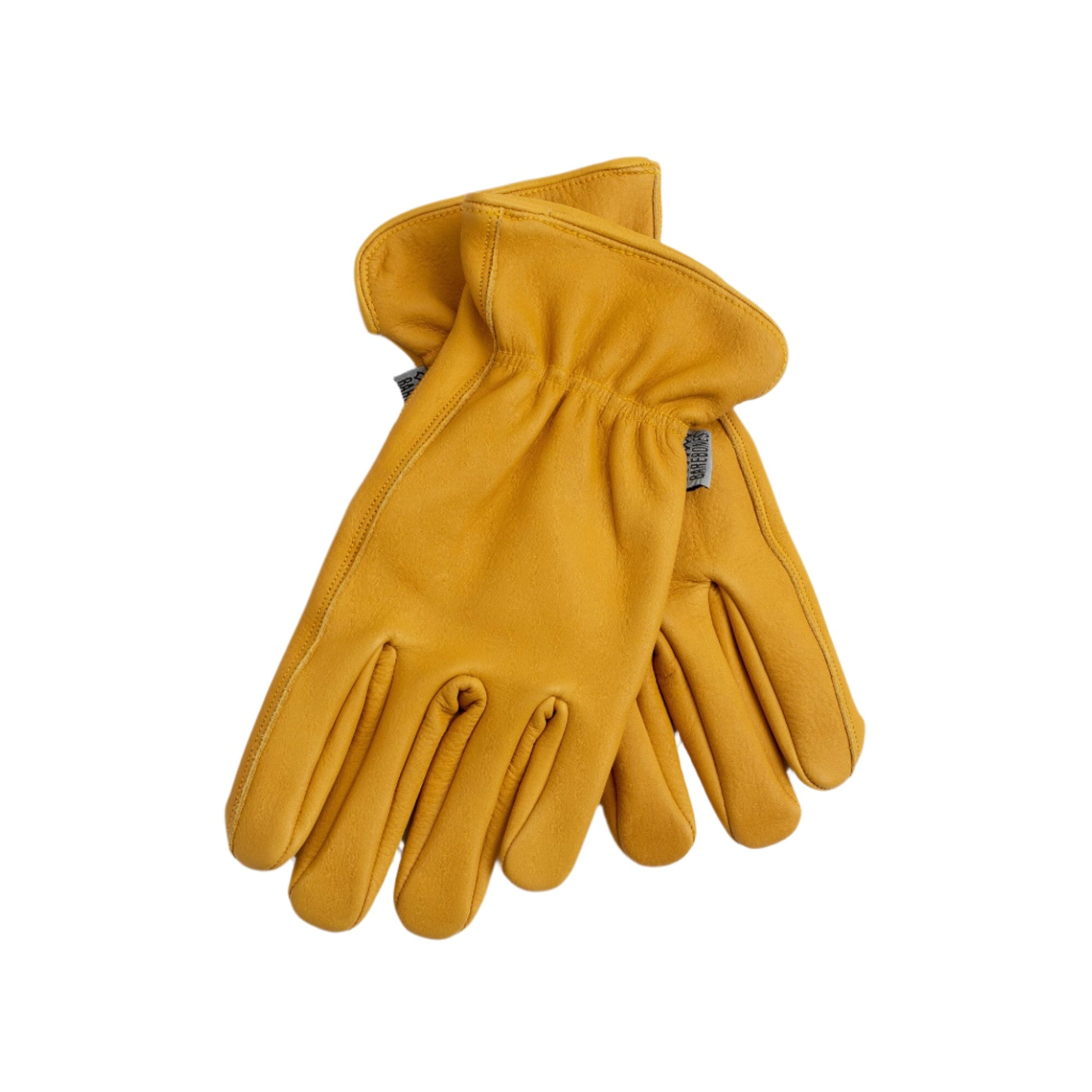 Classic Work Glove - Paranoid Ranch