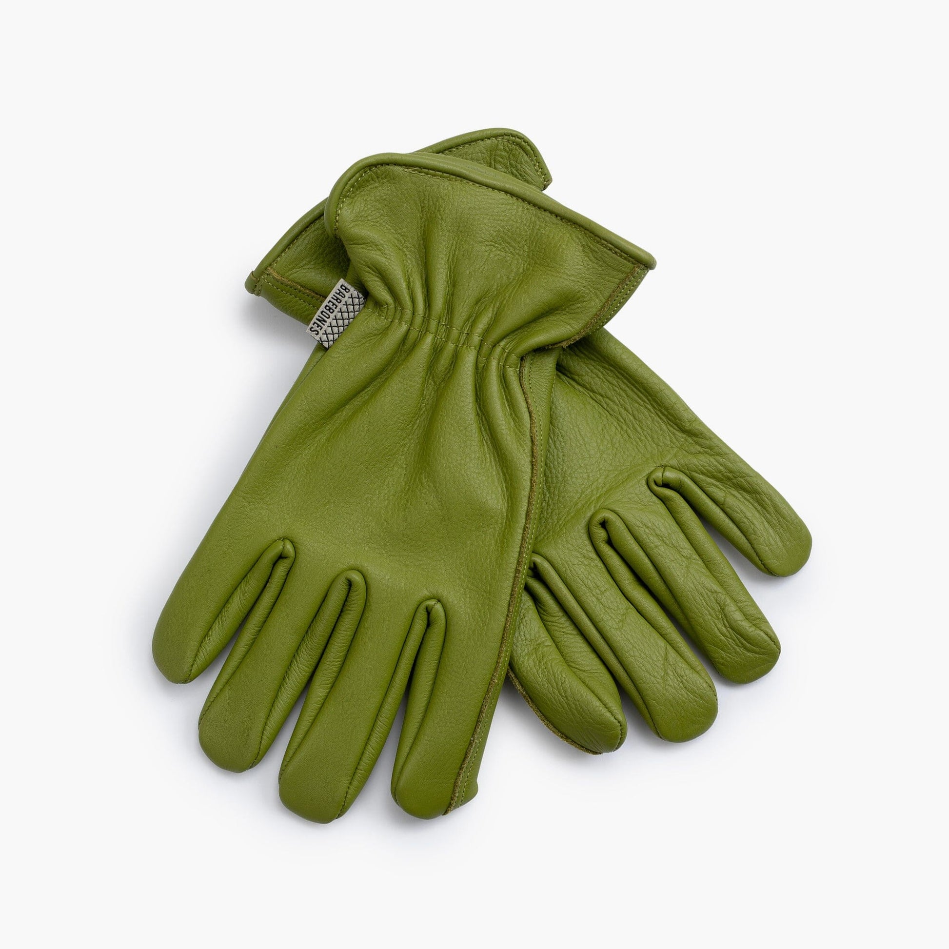 Classic Work Glove - Paranoid Ranch
