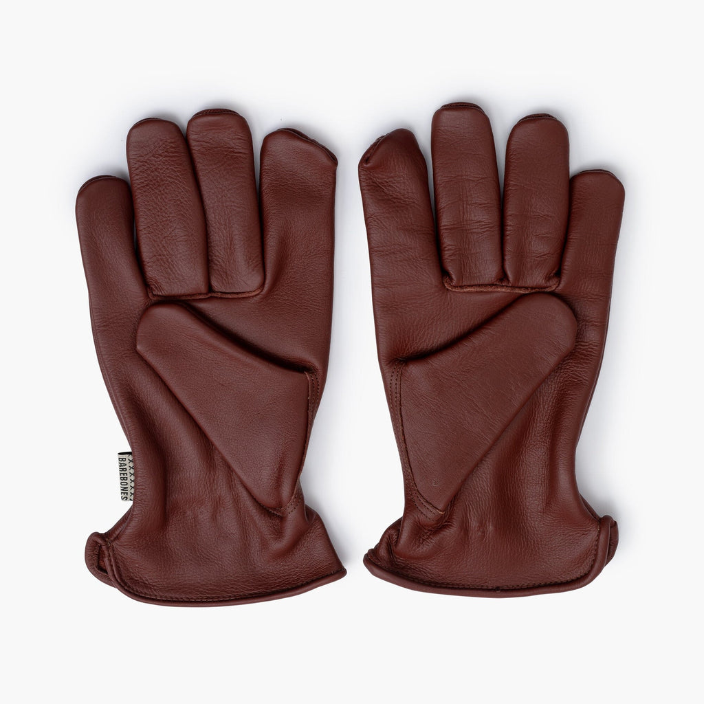Classic Work Glove - Paranoid Ranch