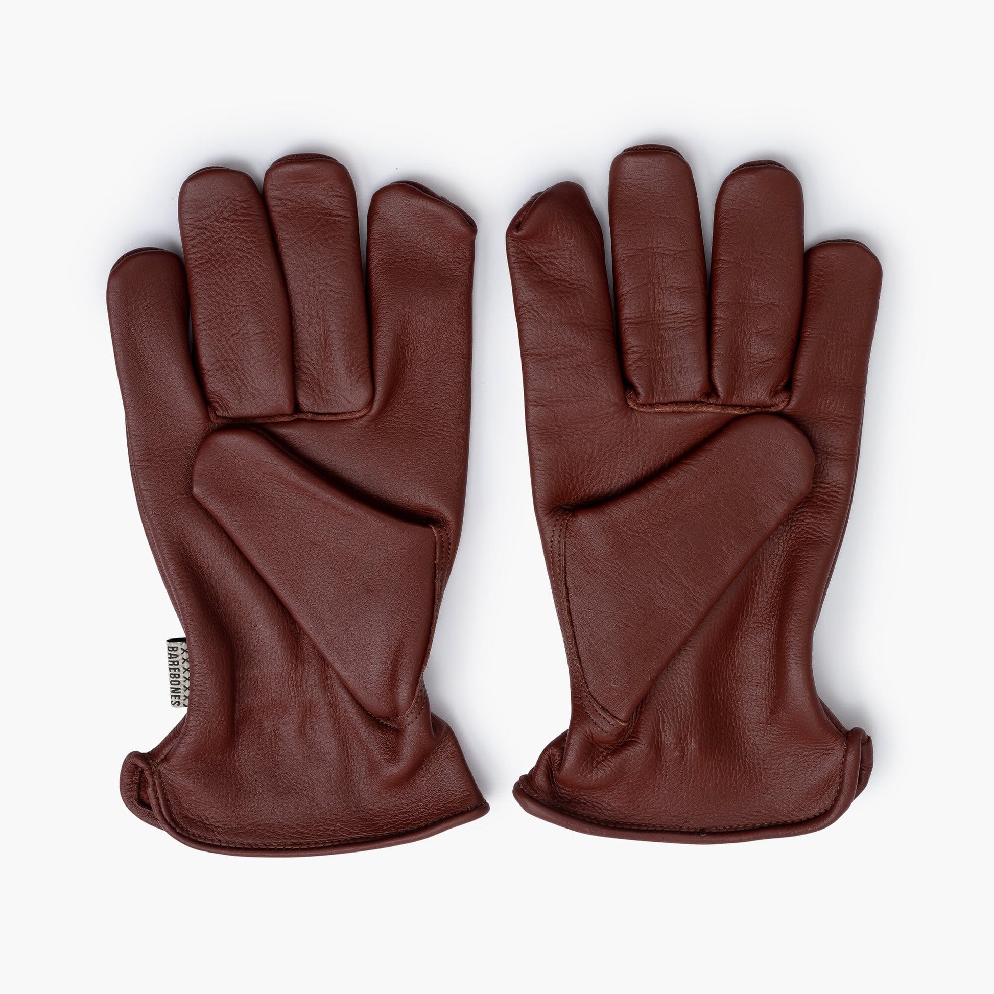 Classic Work Glove - Paranoid Ranch