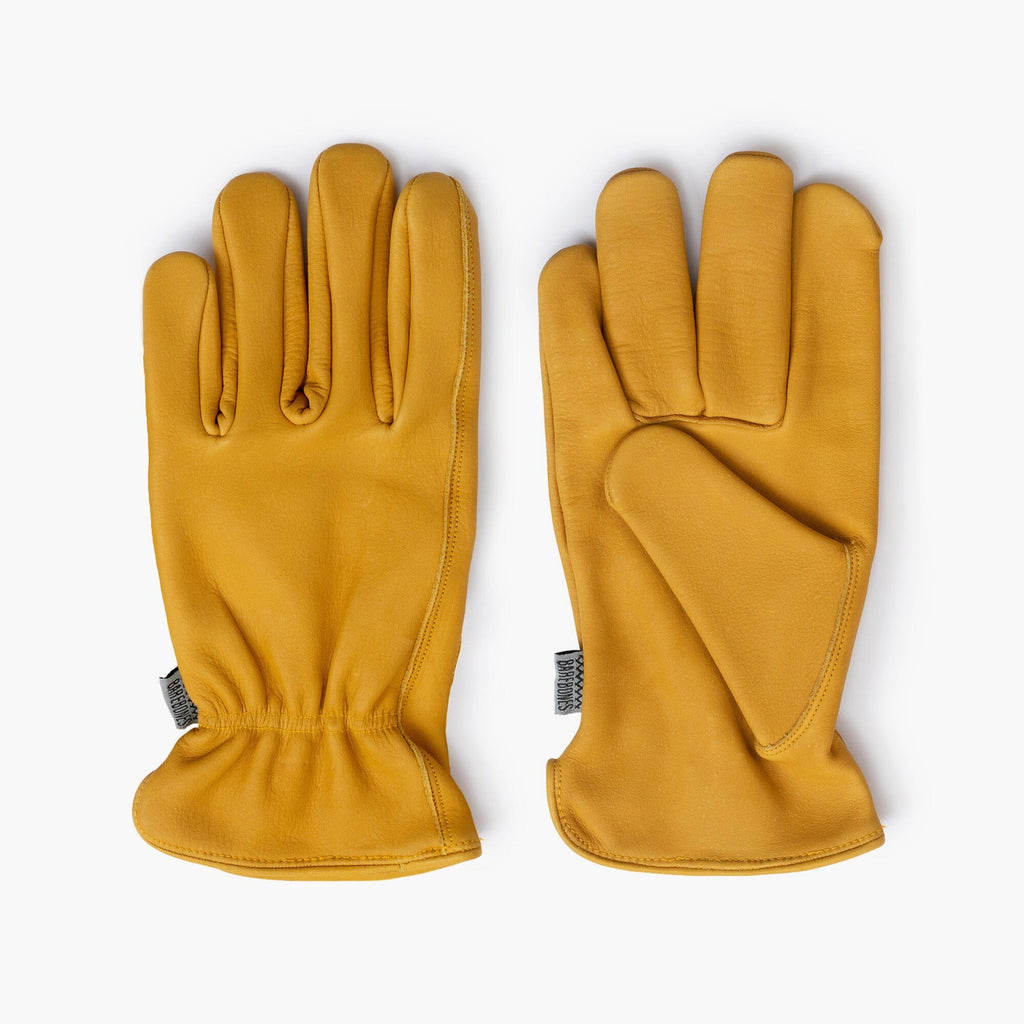 Classic Work Glove - Paranoid Ranch