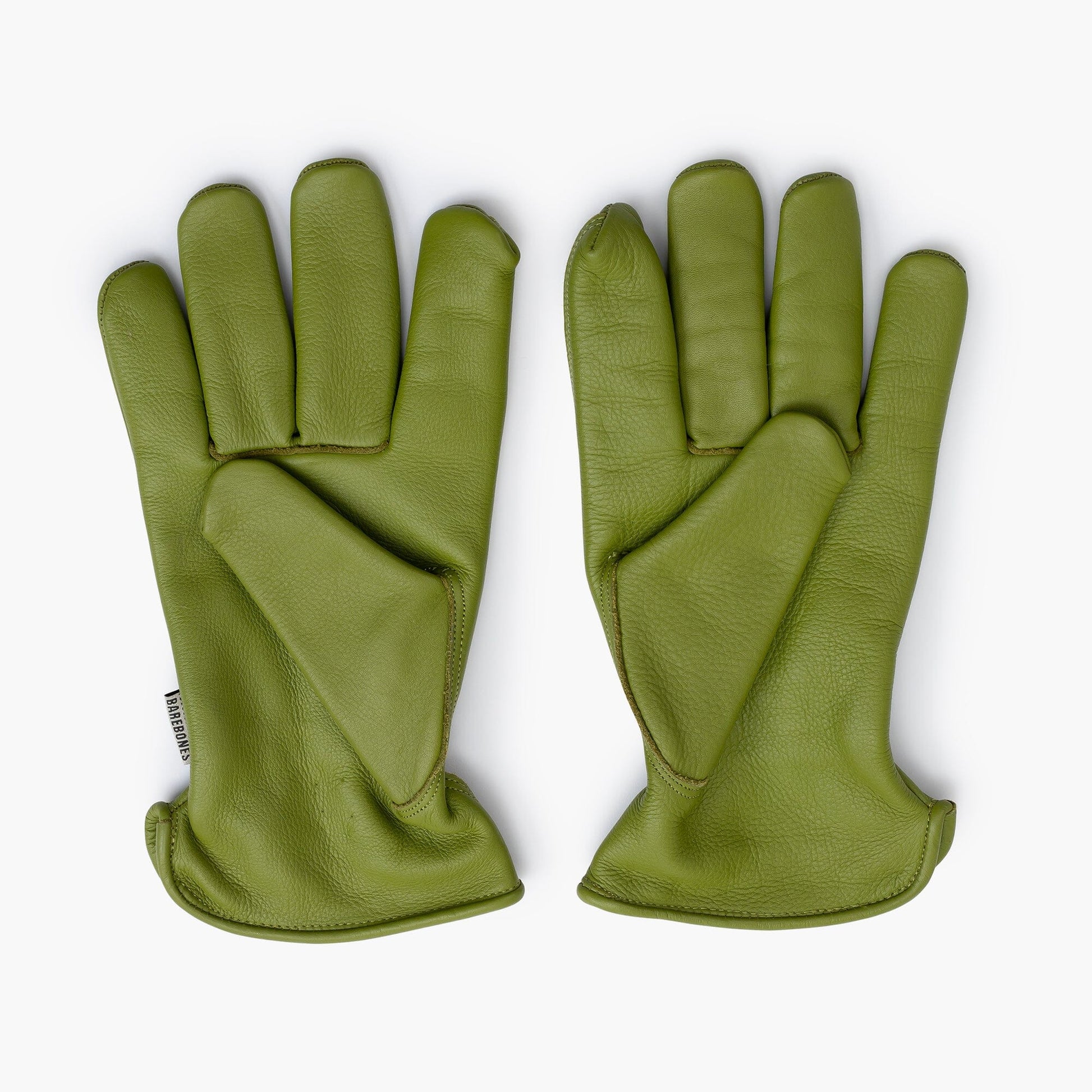 Classic Work Glove - Paranoid Ranch