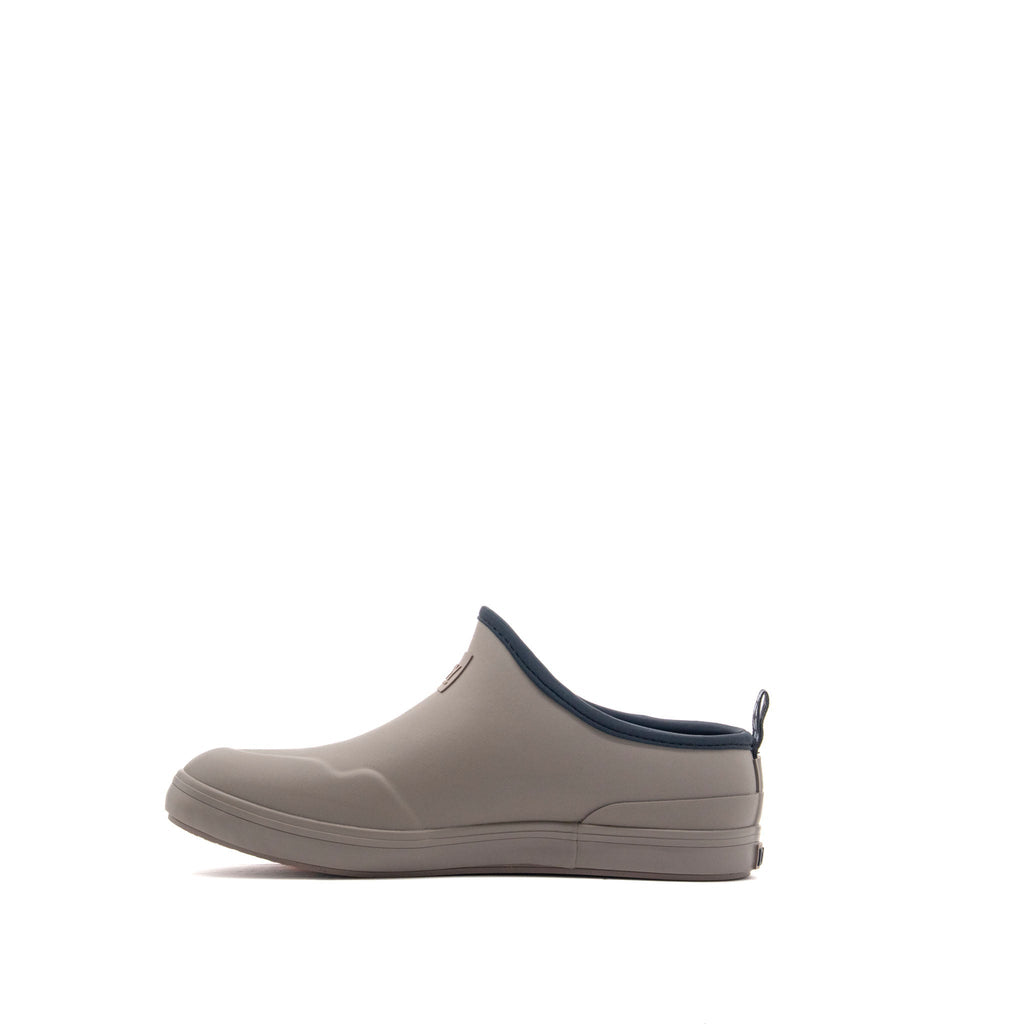 Clay River Clog - Paranoid Ranch