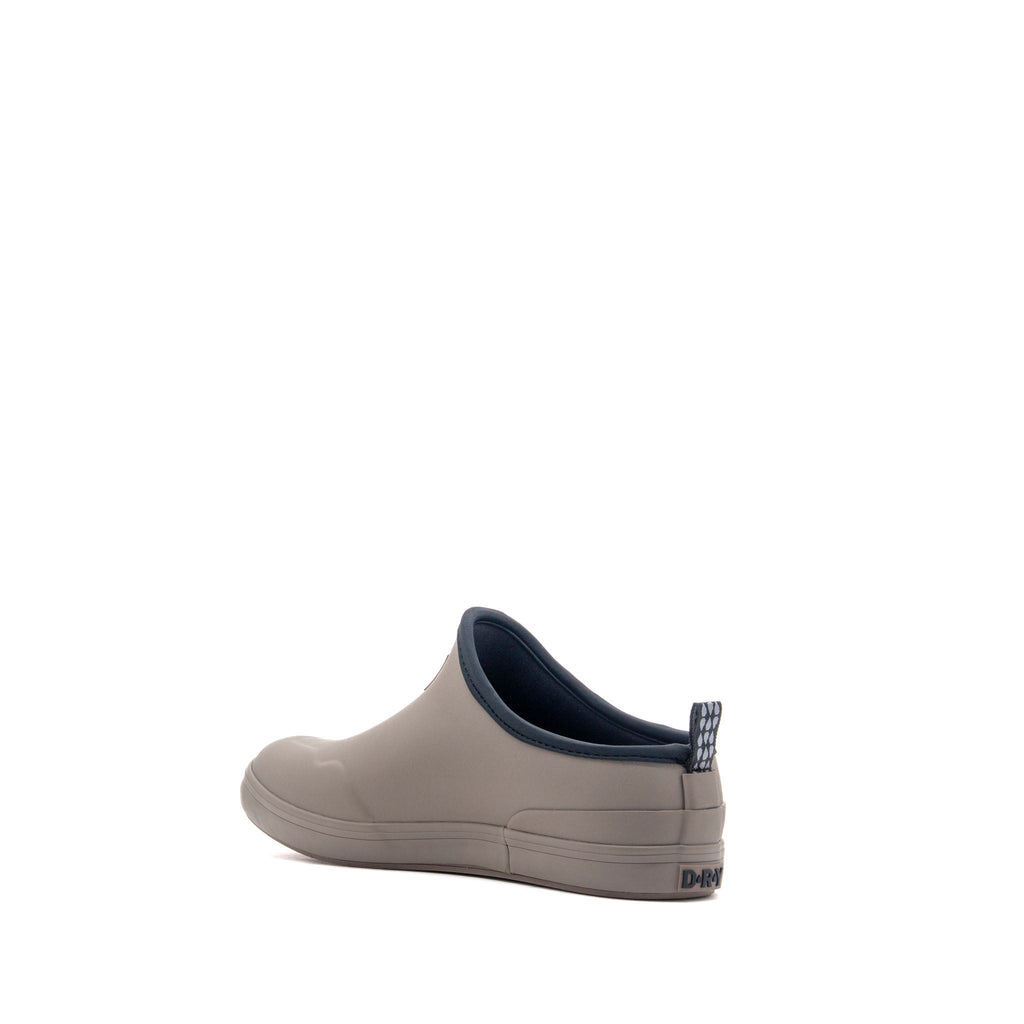 Clay River Clog - Paranoid Ranch