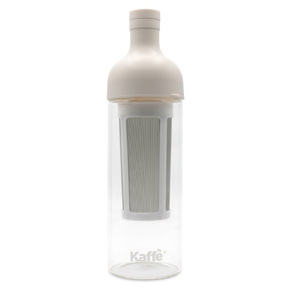 Cold Brew Coffee Maker, KF9040 - Paranoid Ranch