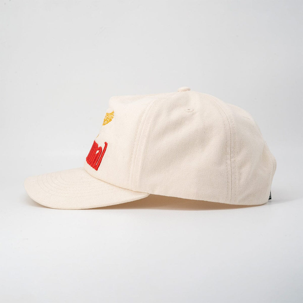 Communal Eagle Hat - Paranoid Ranch