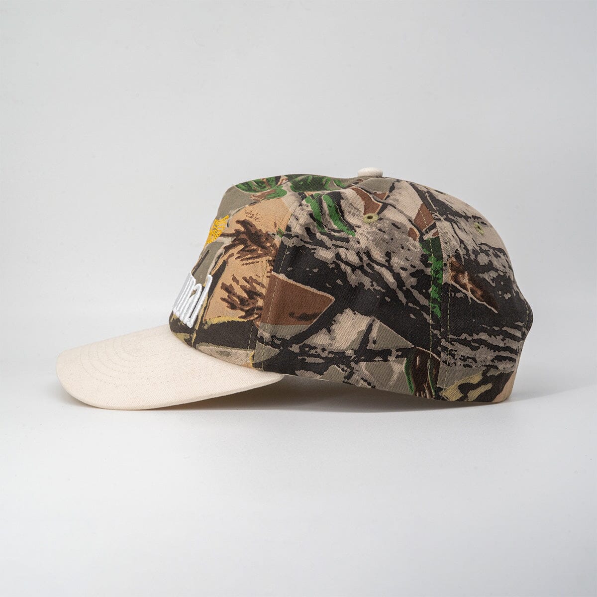 Communal Eagle Hat - Paranoid Ranch