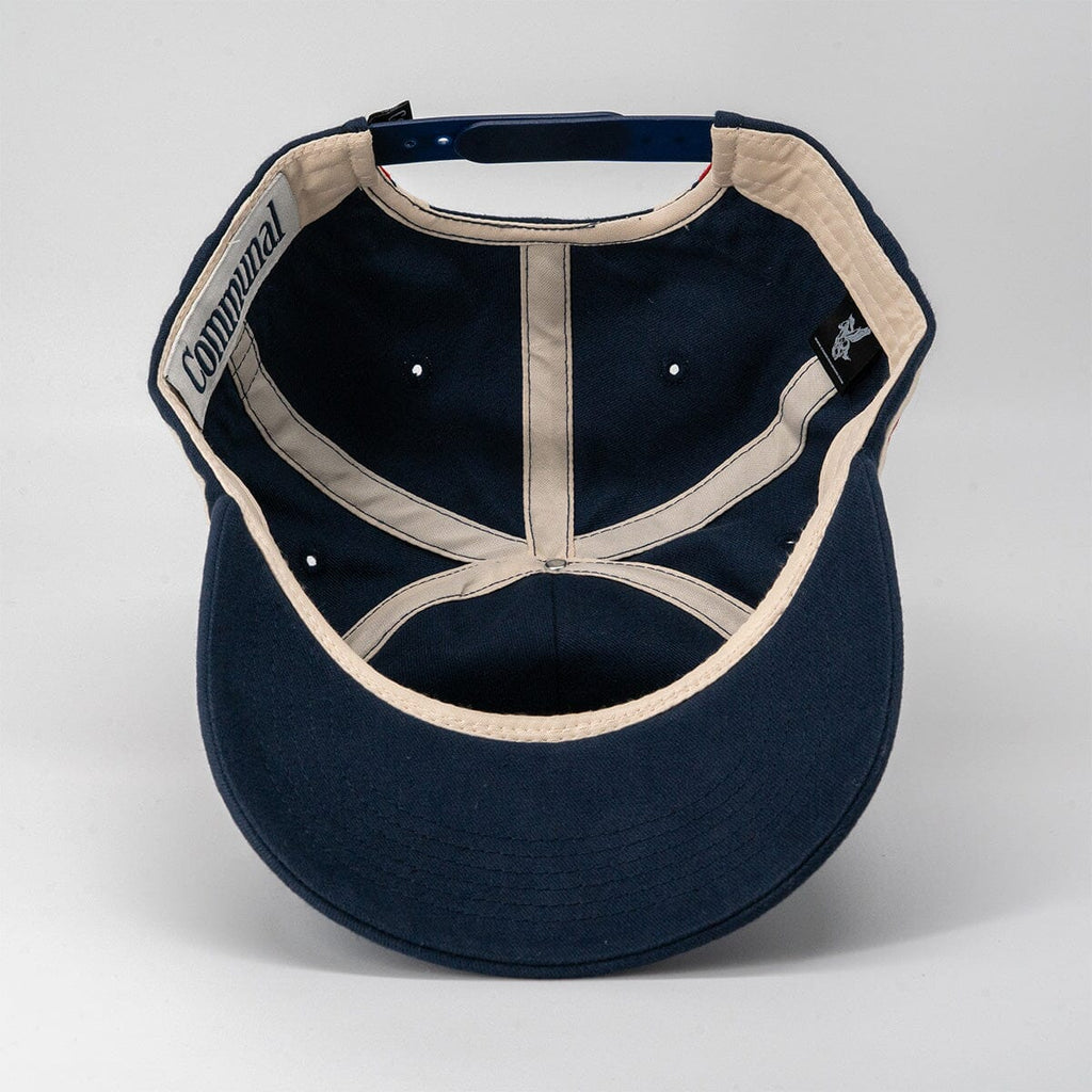 Communal MFG Co. Hat