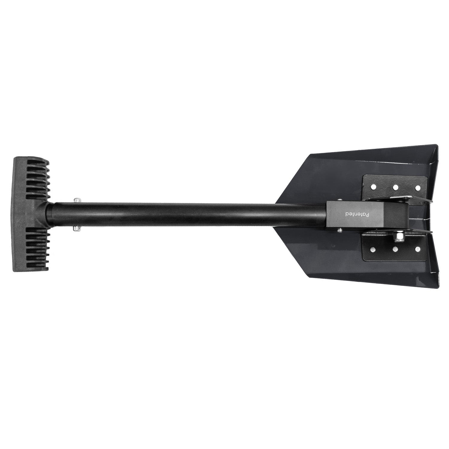 Compact Delta Shovel - Paranoid Ranch