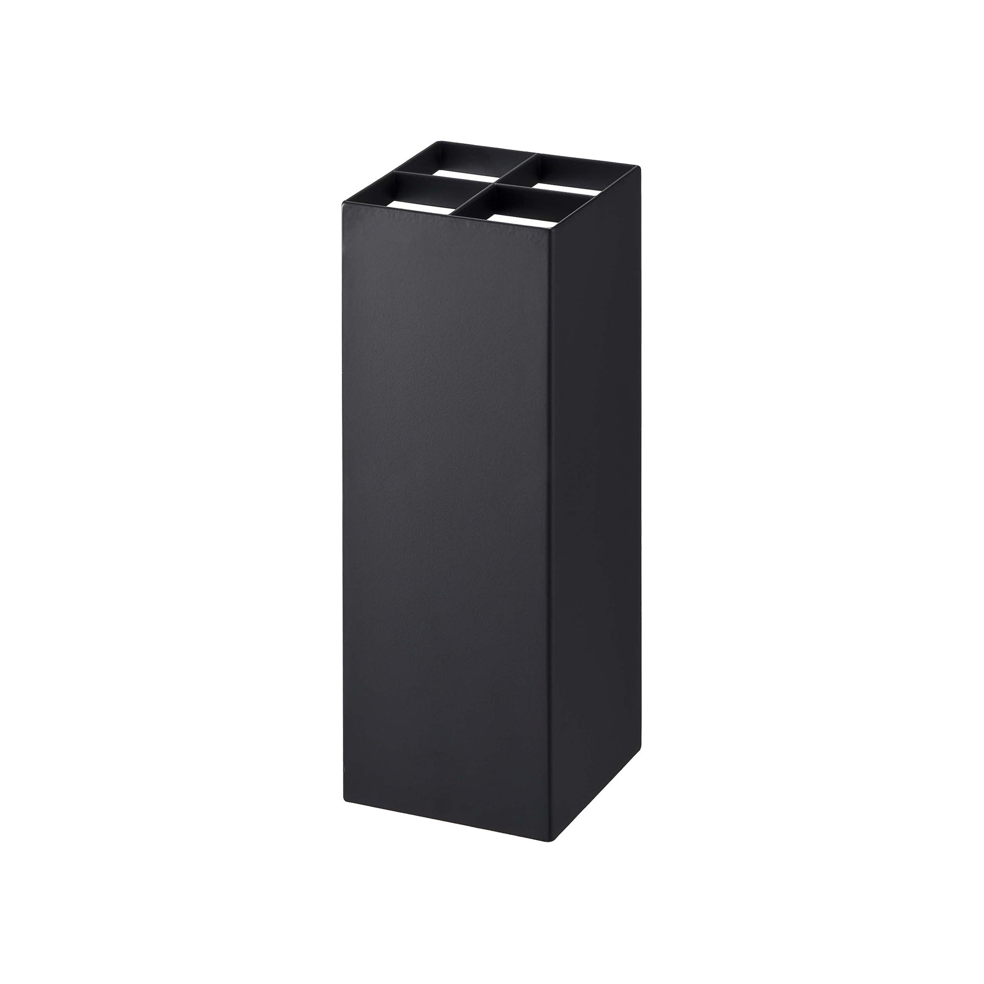 Compact Umbrella Stand - Steel - Paranoid Ranch