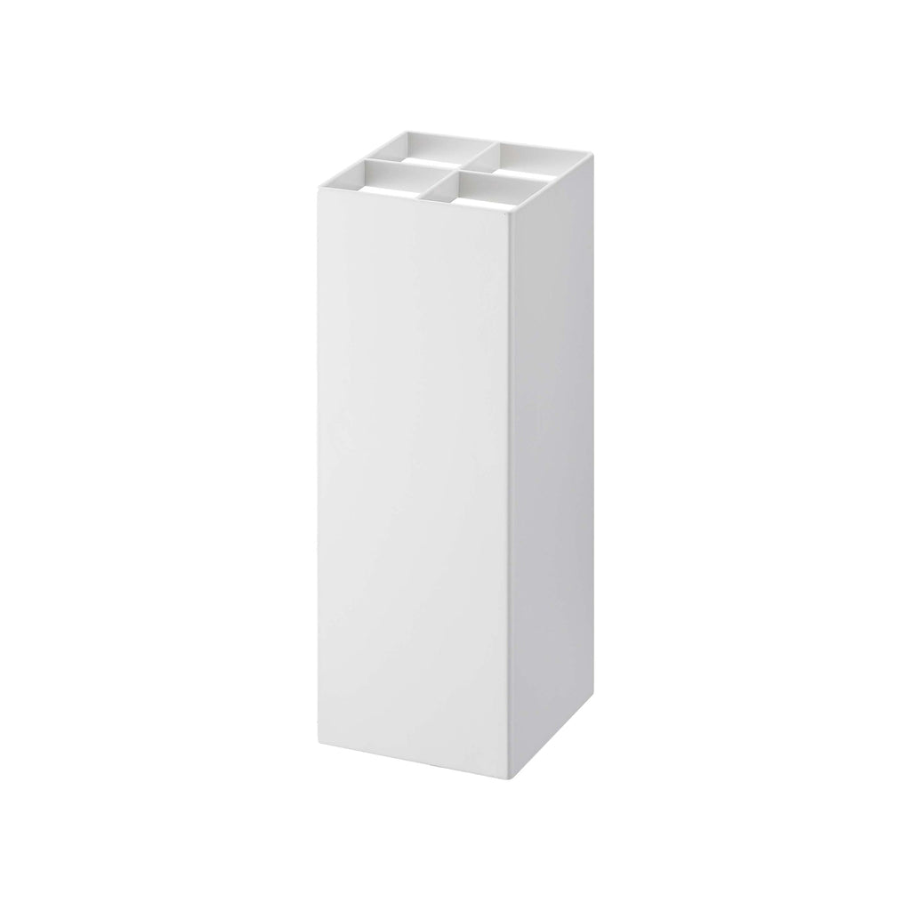 Compact Umbrella Stand - Steel - Paranoid Ranch