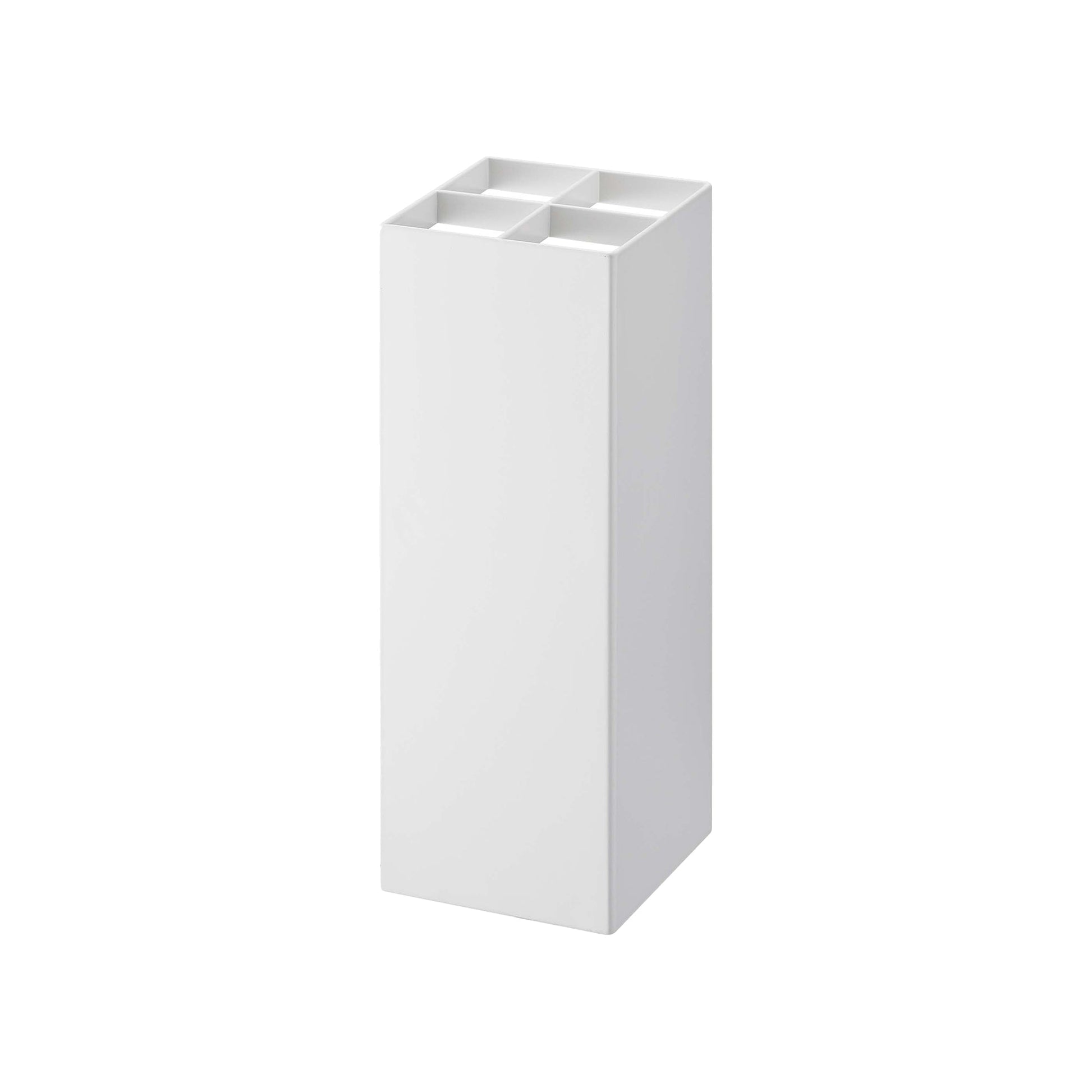 Compact Umbrella Stand - Steel - Paranoid Ranch