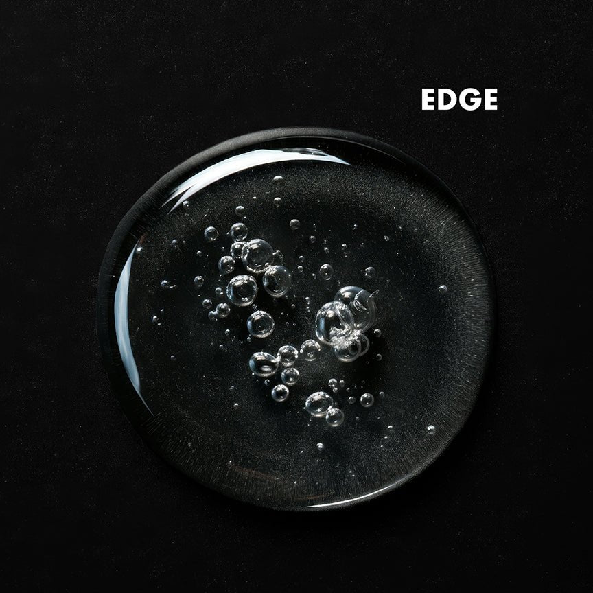 Completist Hydrating Peptide Serum - Paranoid Ranch