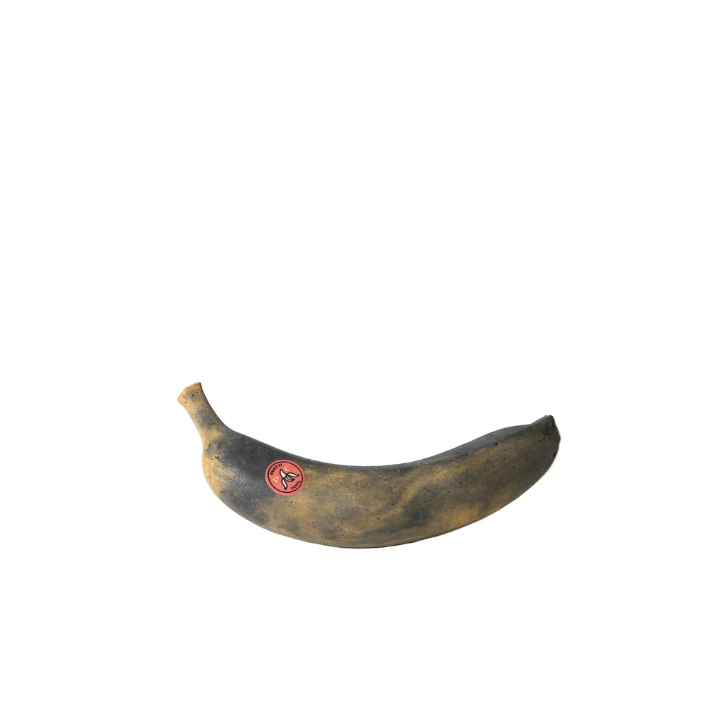 Concrete Banana | Banana Bread - Paranoid Ranch