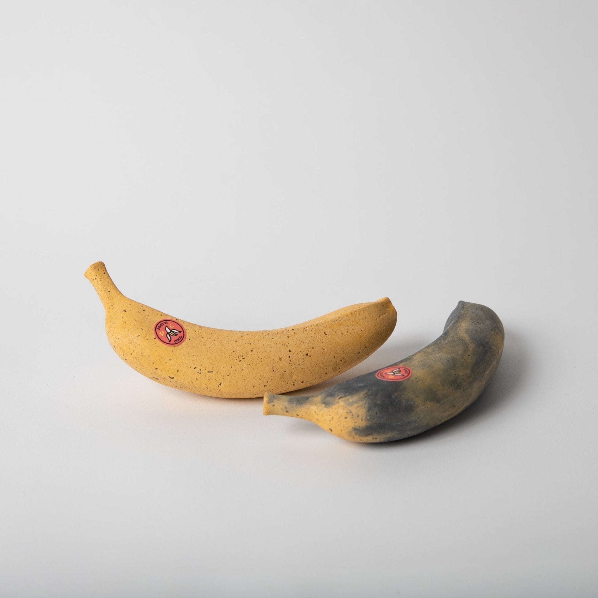 Concrete Banana | Banana Bread - Paranoid Ranch