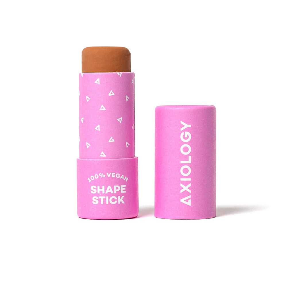 Contour + Shape Stick - Paranoid Ranch
