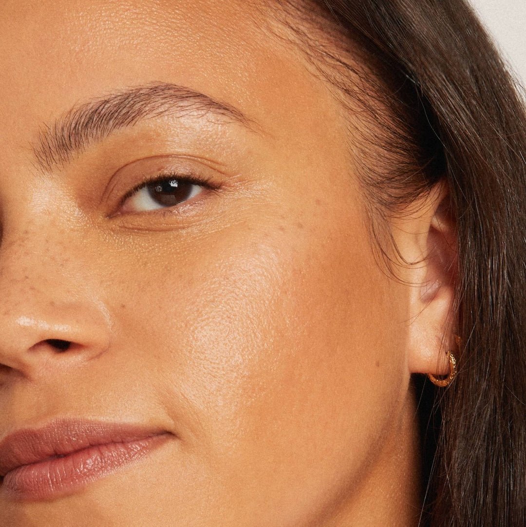 Contour + Shape Stick - Paranoid Ranch