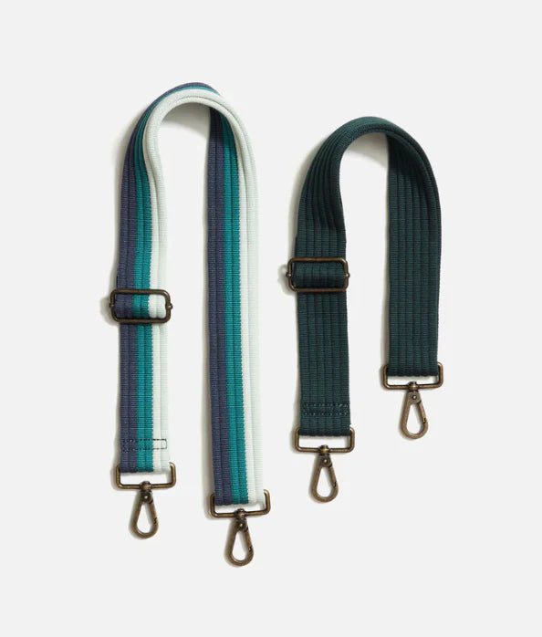 Corduroy Fanny Pack - Pine - Paranoid Ranch