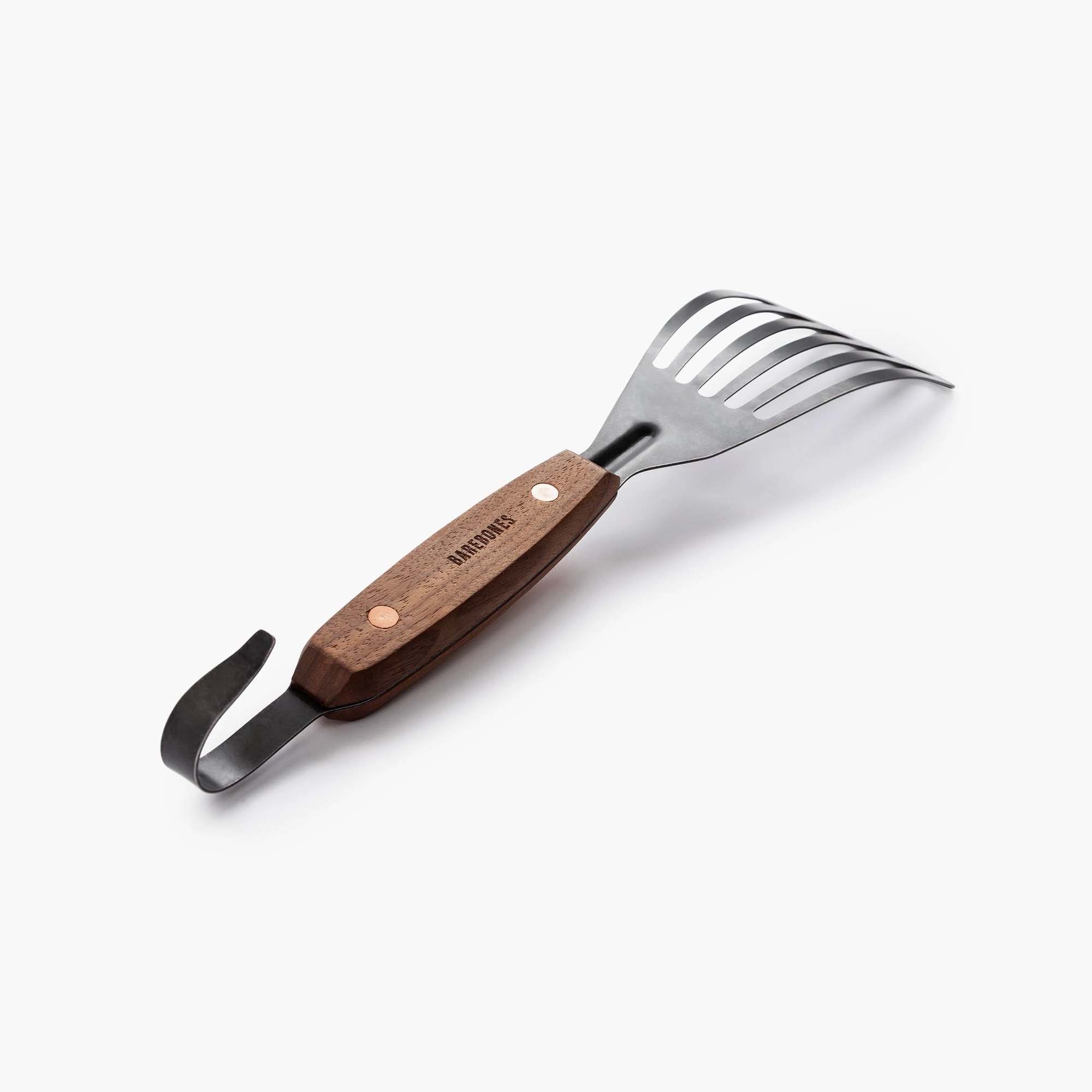 Cowboy Grill Fish Spatula - Paranoid Ranch