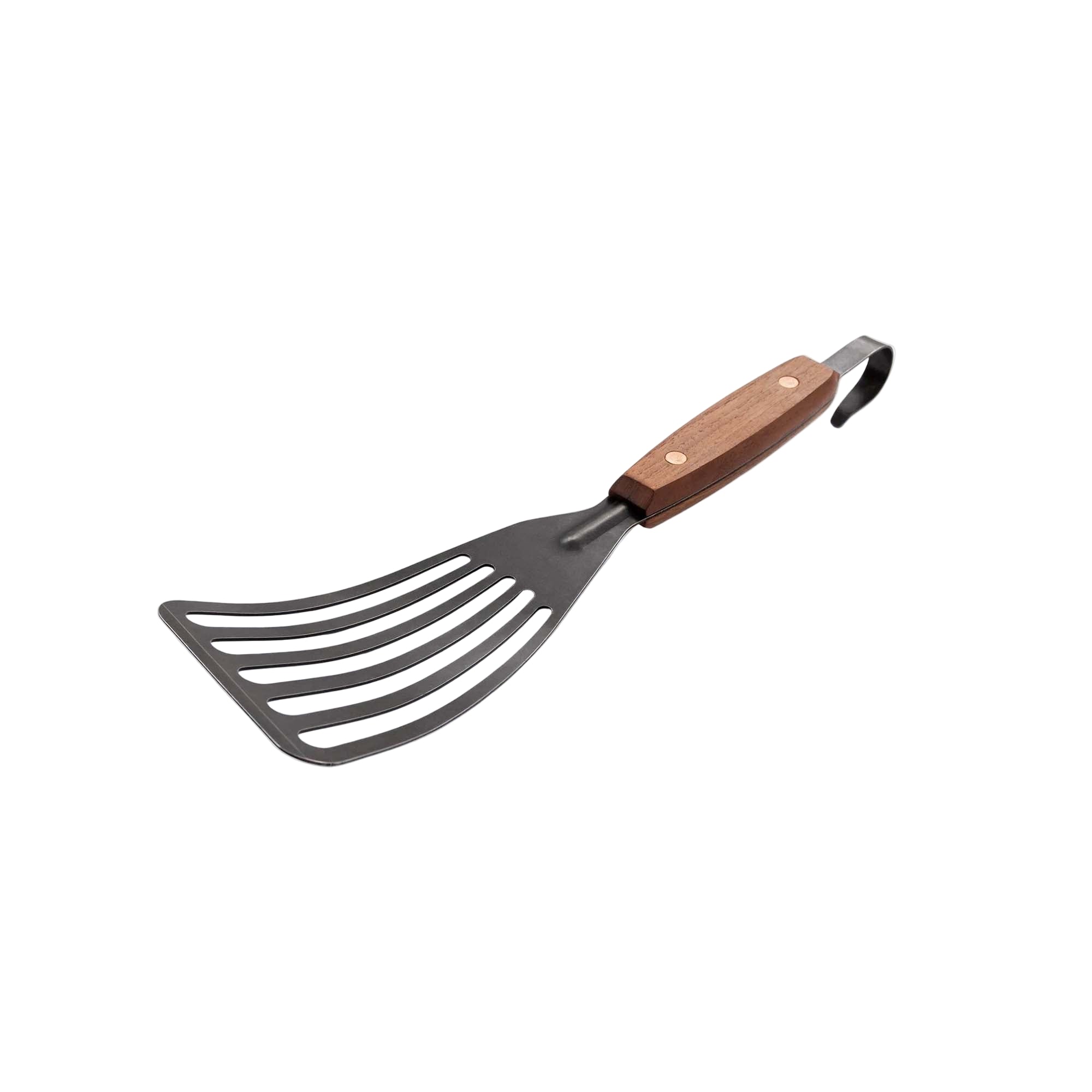 Cowboy Grill Fish Spatula - Paranoid Ranch