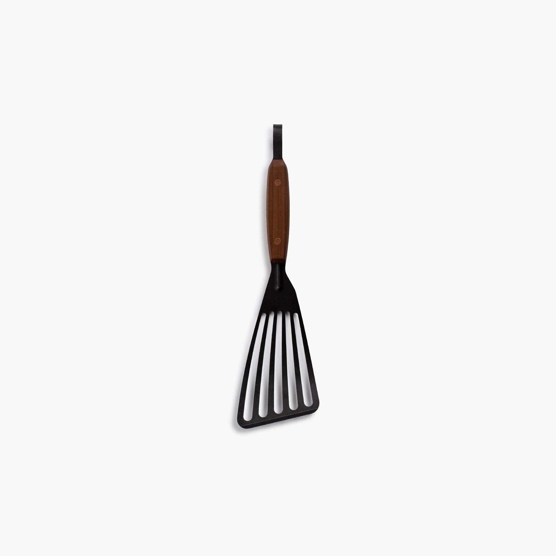 Cowboy Grill Fish Spatula - Paranoid Ranch