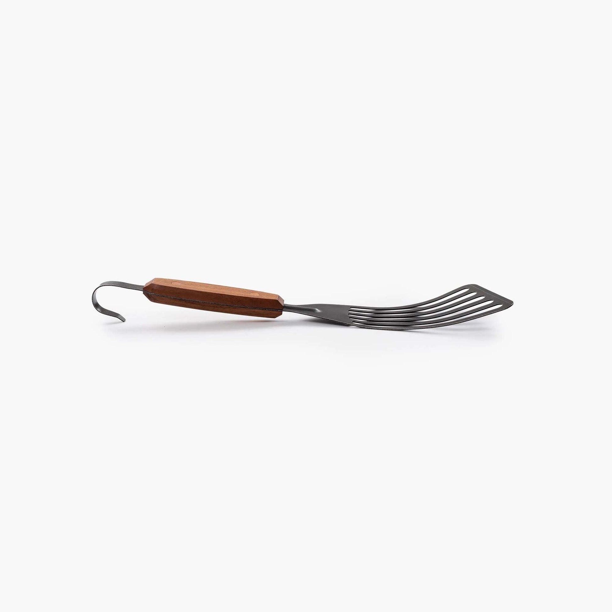 Cowboy Grill Fish Spatula - Paranoid Ranch