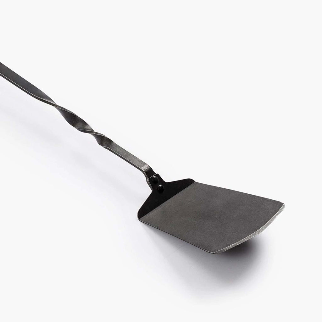 Cowboy Grill Spatula - Paranoid Ranch