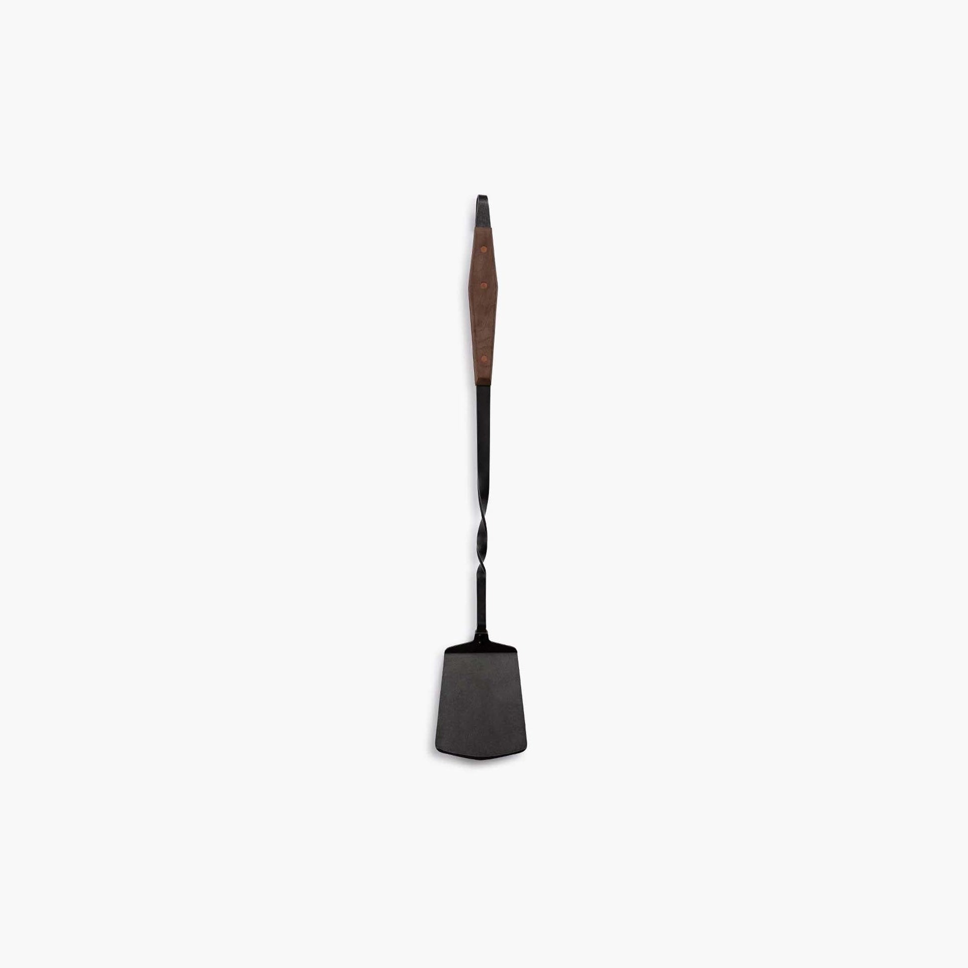 Cowboy Grill Spatula - Paranoid Ranch