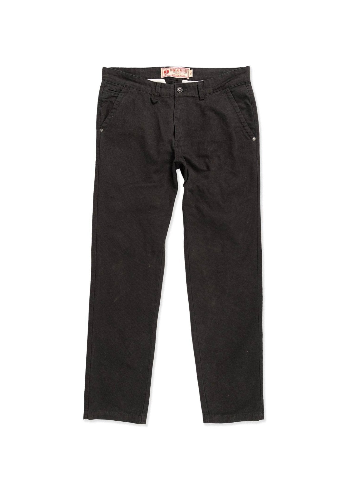 Craftsman Pant - Paranoid Ranch