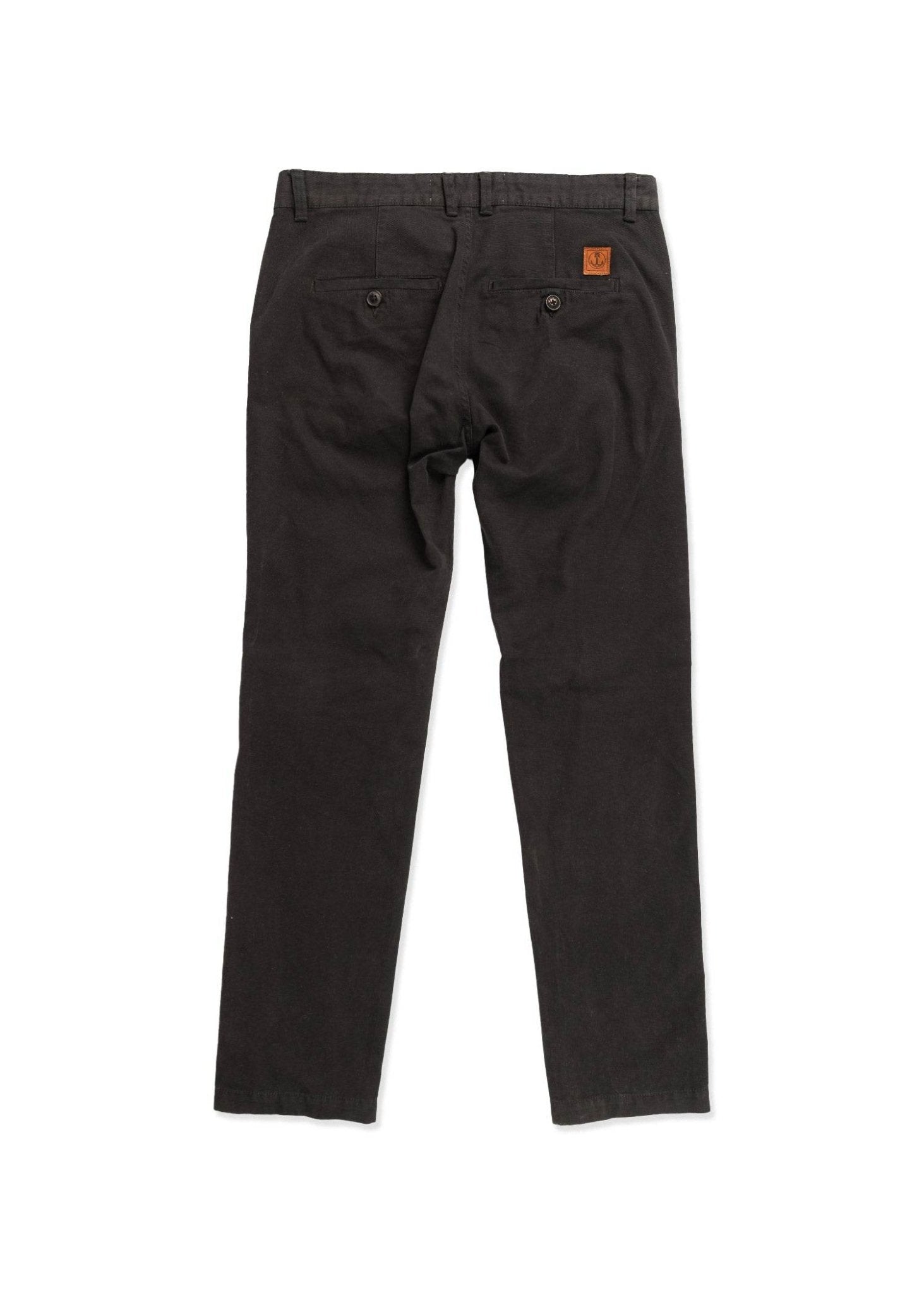 Craftsman Pant - Paranoid Ranch