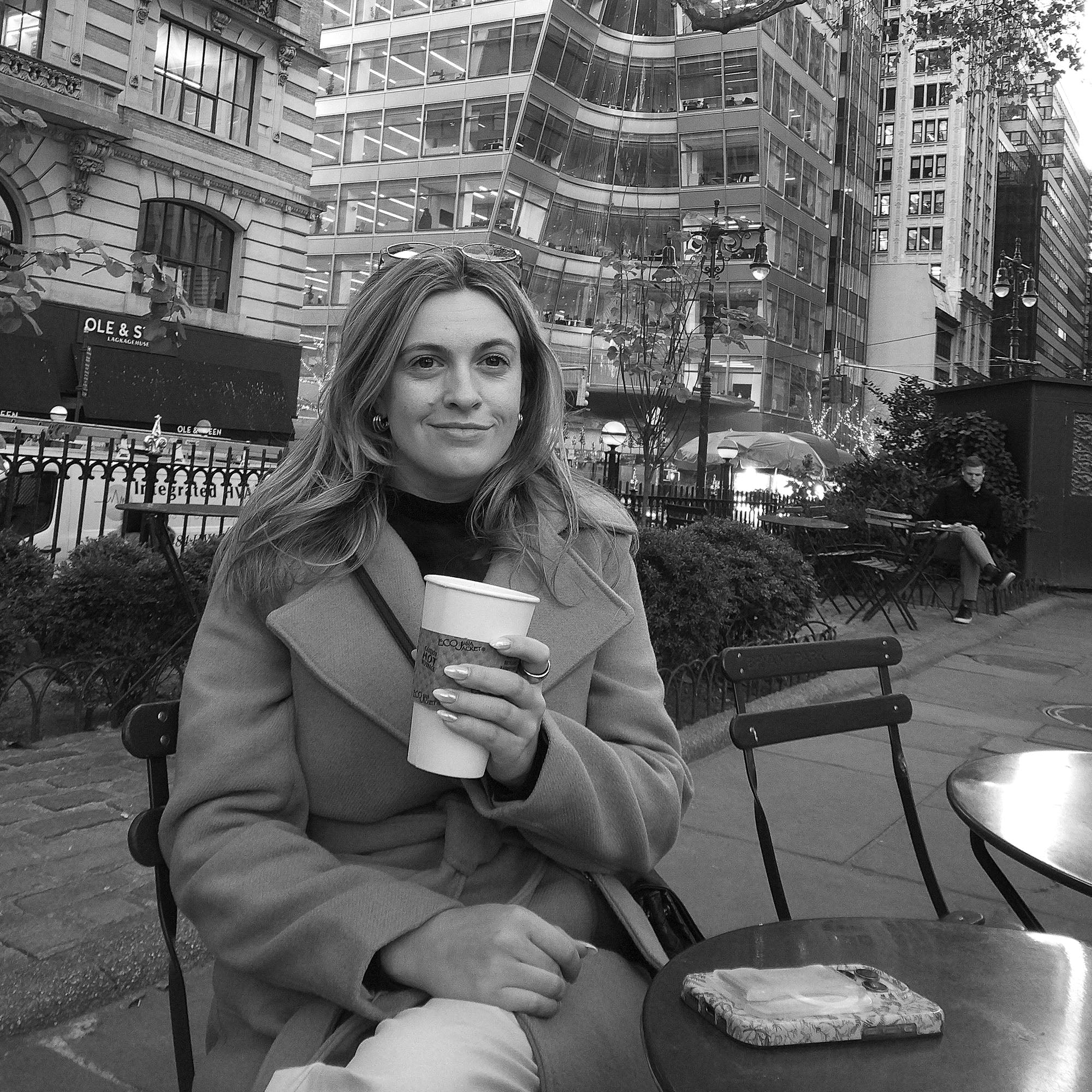 CS - PRO Camera - Paranoid Ranch