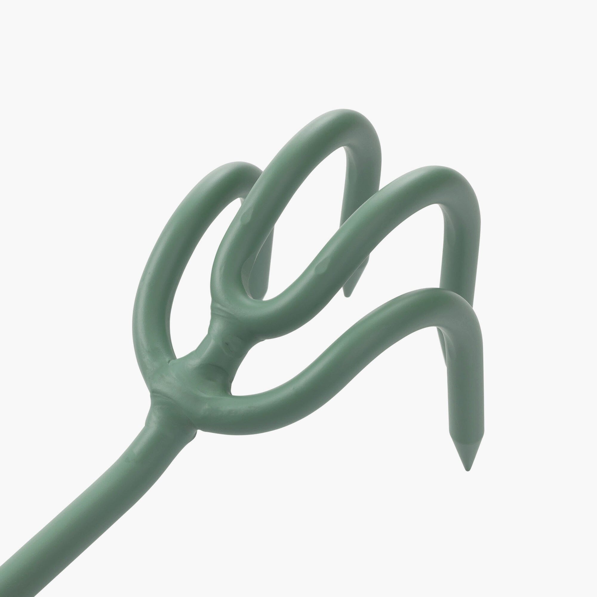 Cultivator - Paranoid Ranch