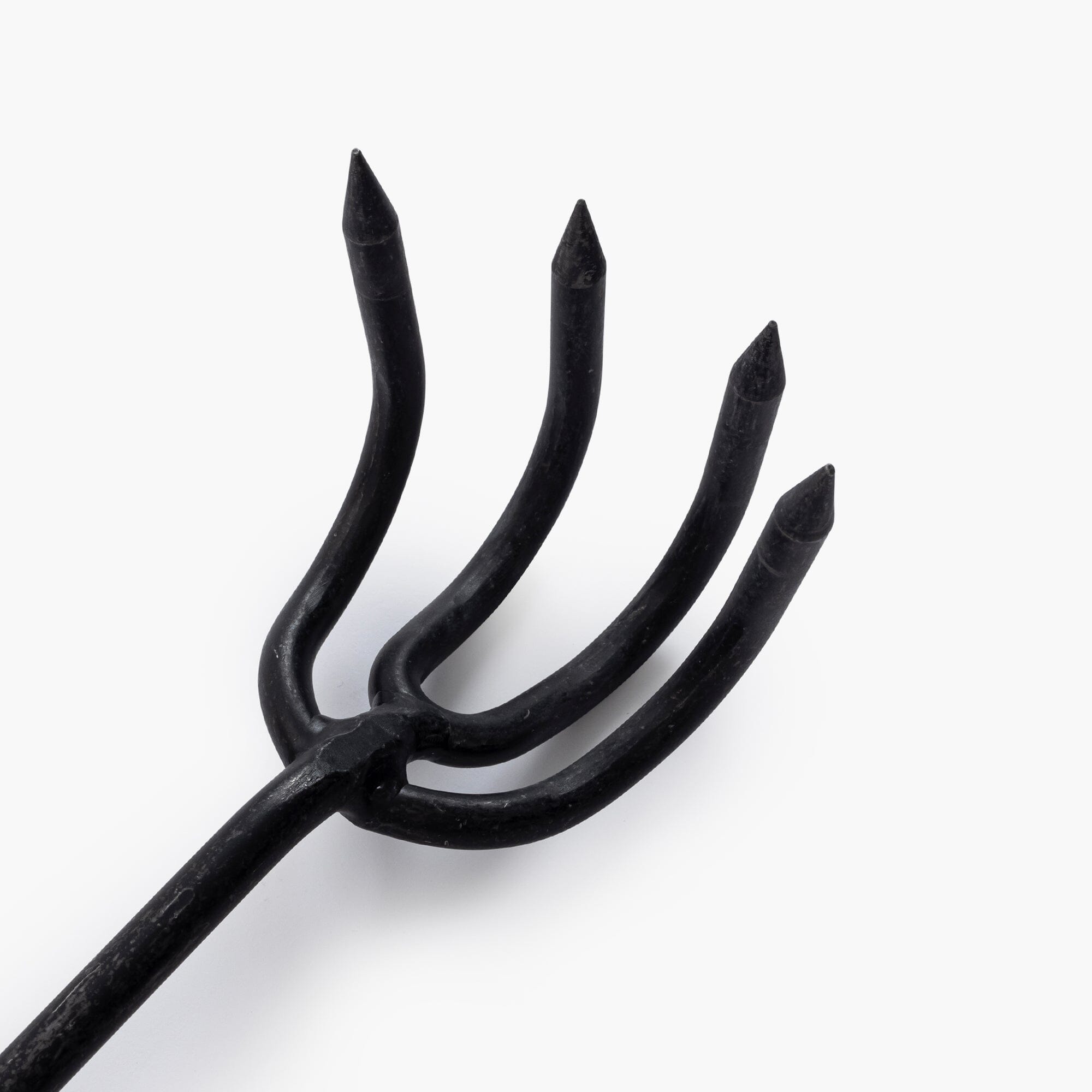 Cultivator - Paranoid Ranch