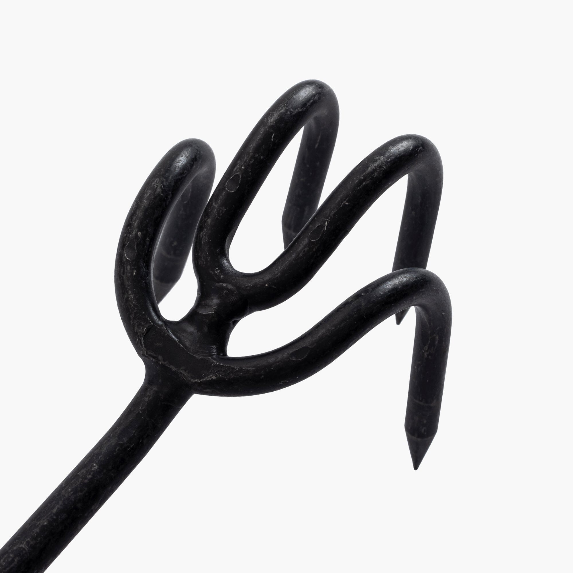 Cultivator - Paranoid Ranch