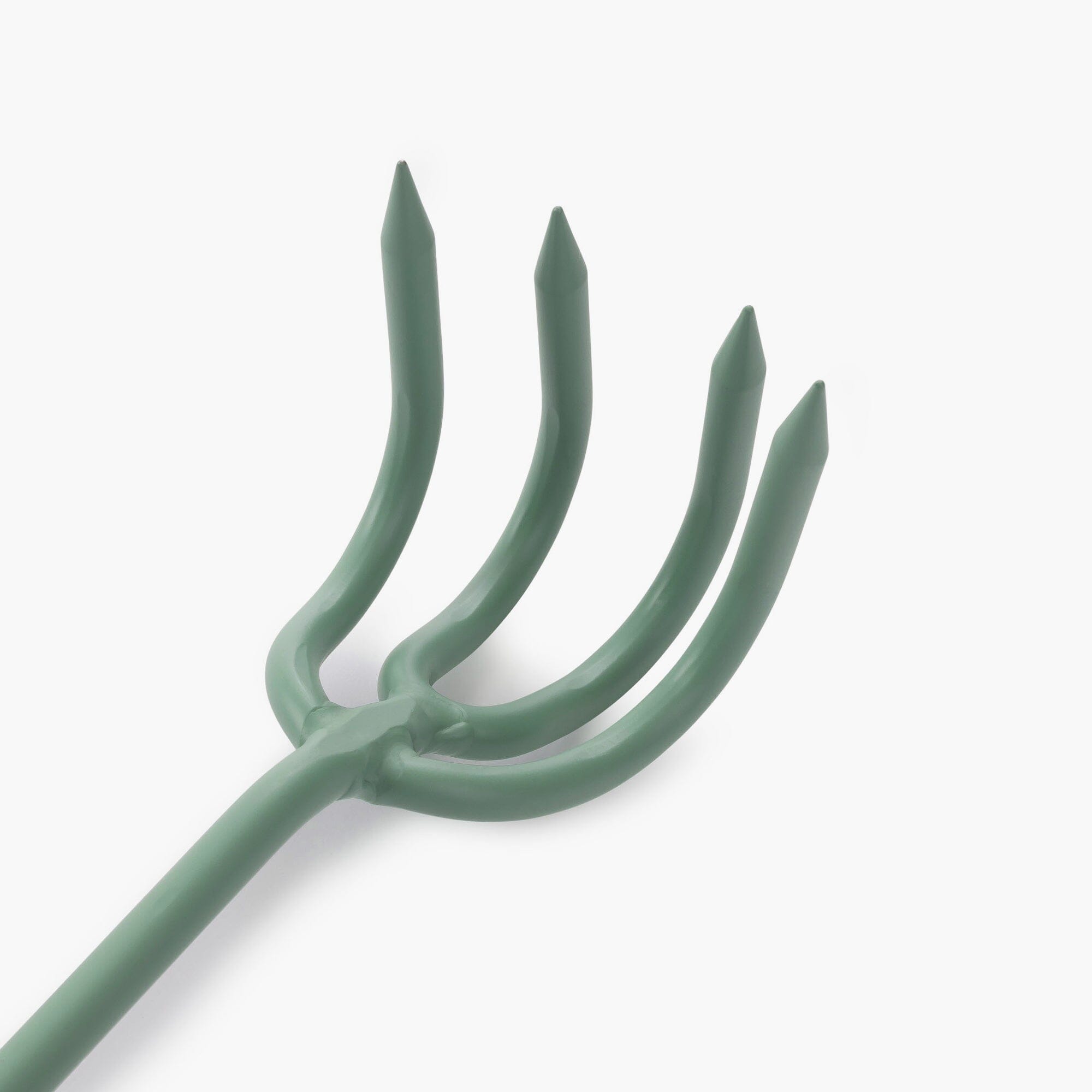 Cultivator - Paranoid Ranch