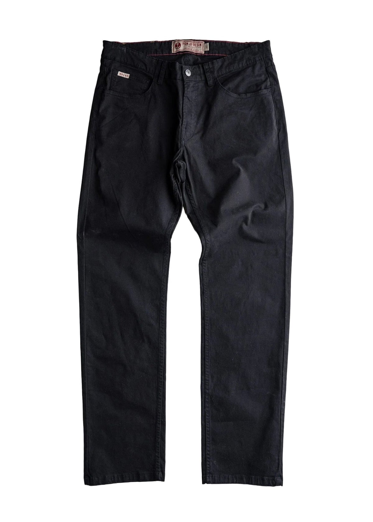 Daily Driver Pant - Paranoid Ranch