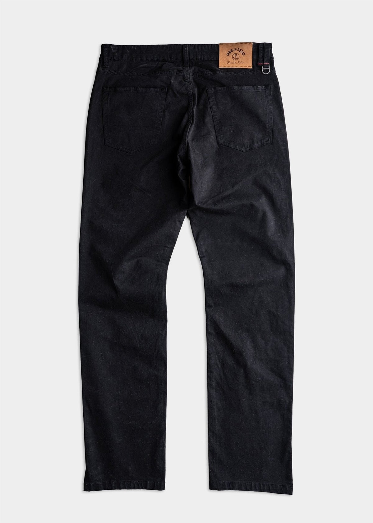 Daily Driver Pant - Paranoid Ranch
