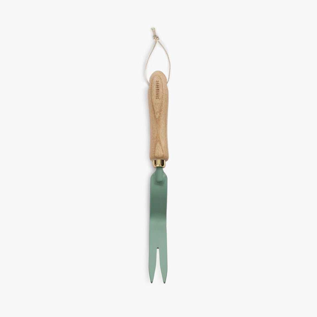 Dandelion Weeding Fork - Paranoid Ranch