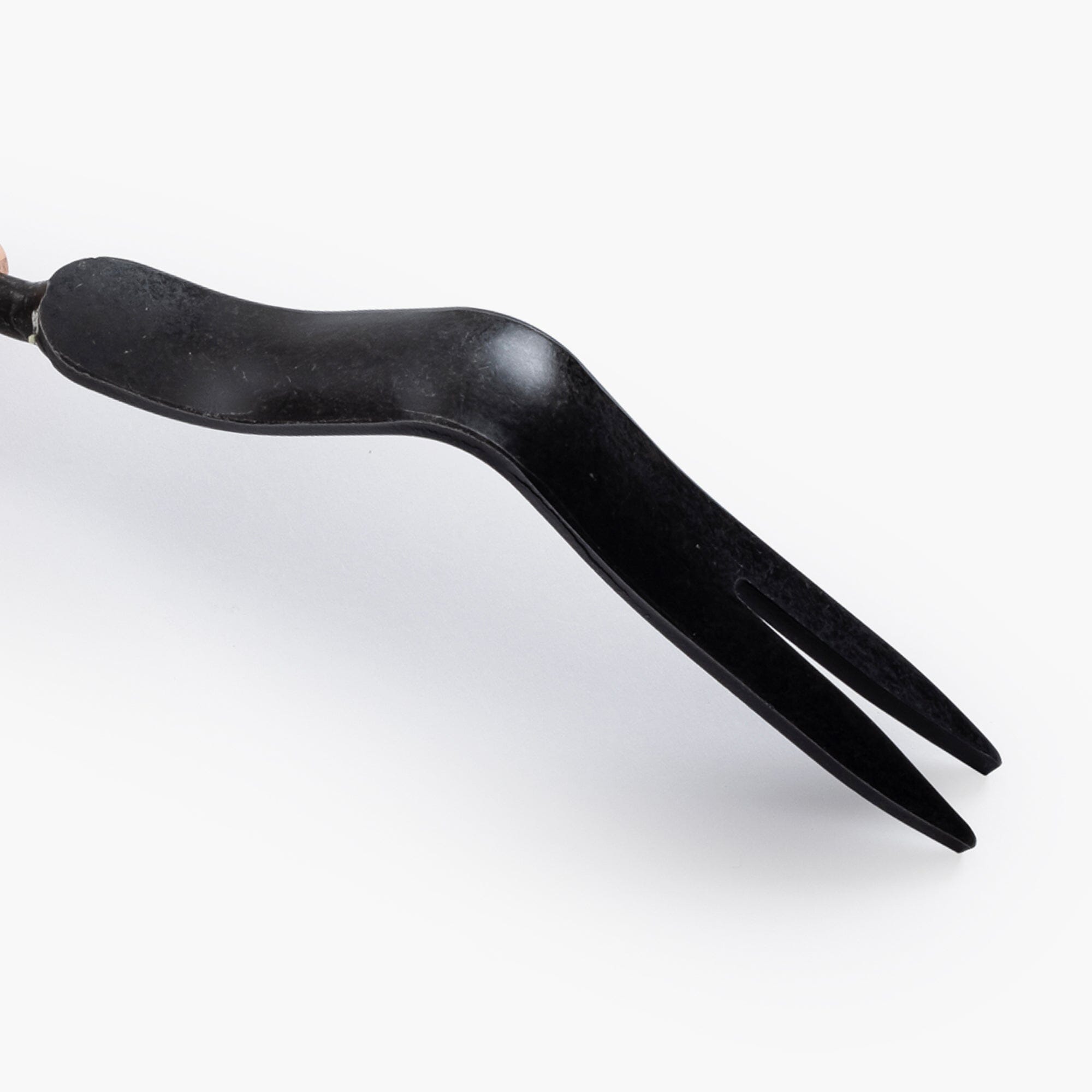 Dandelion Weeding Fork - Paranoid Ranch