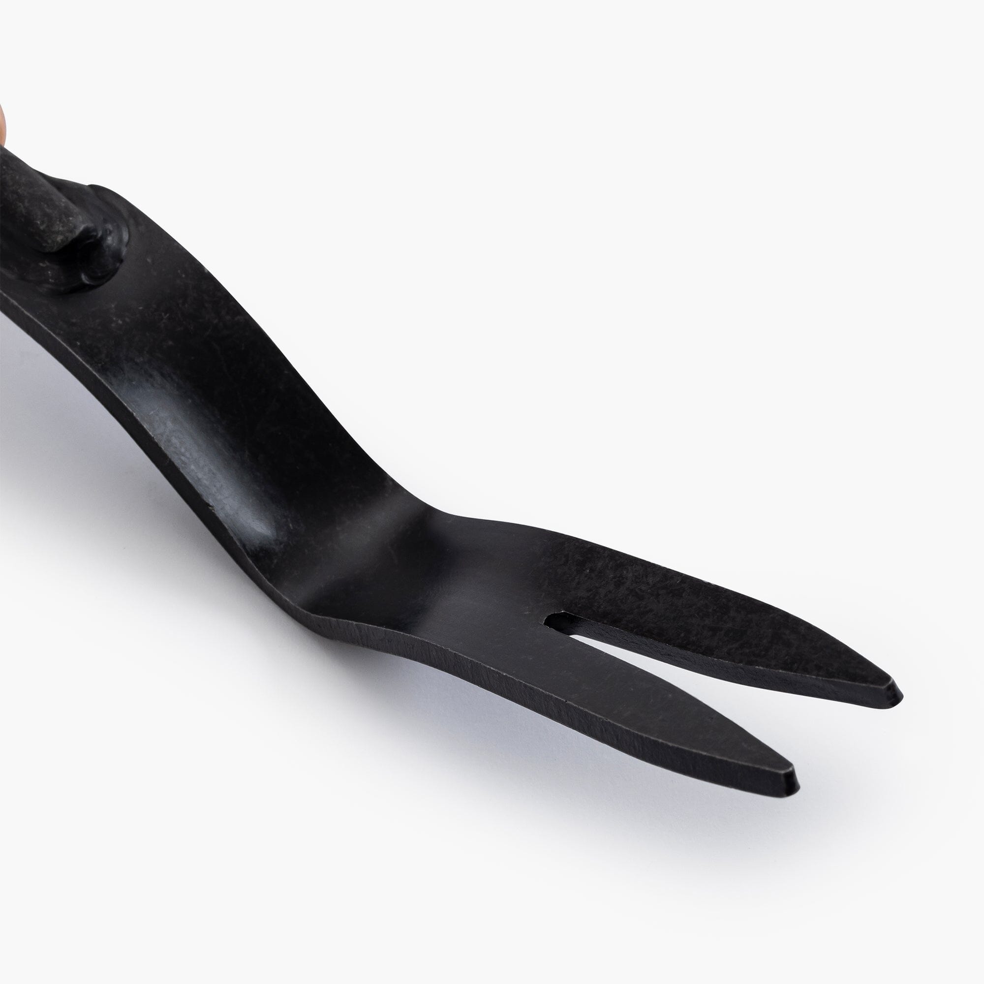 Dandelion Weeding Fork - Paranoid Ranch